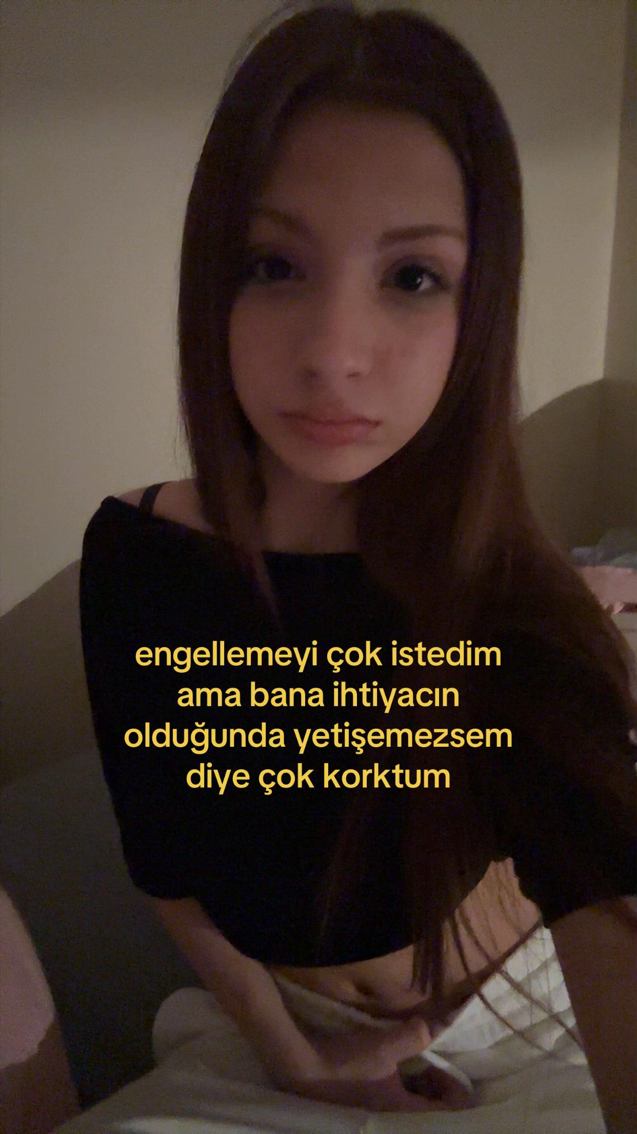 @🥕