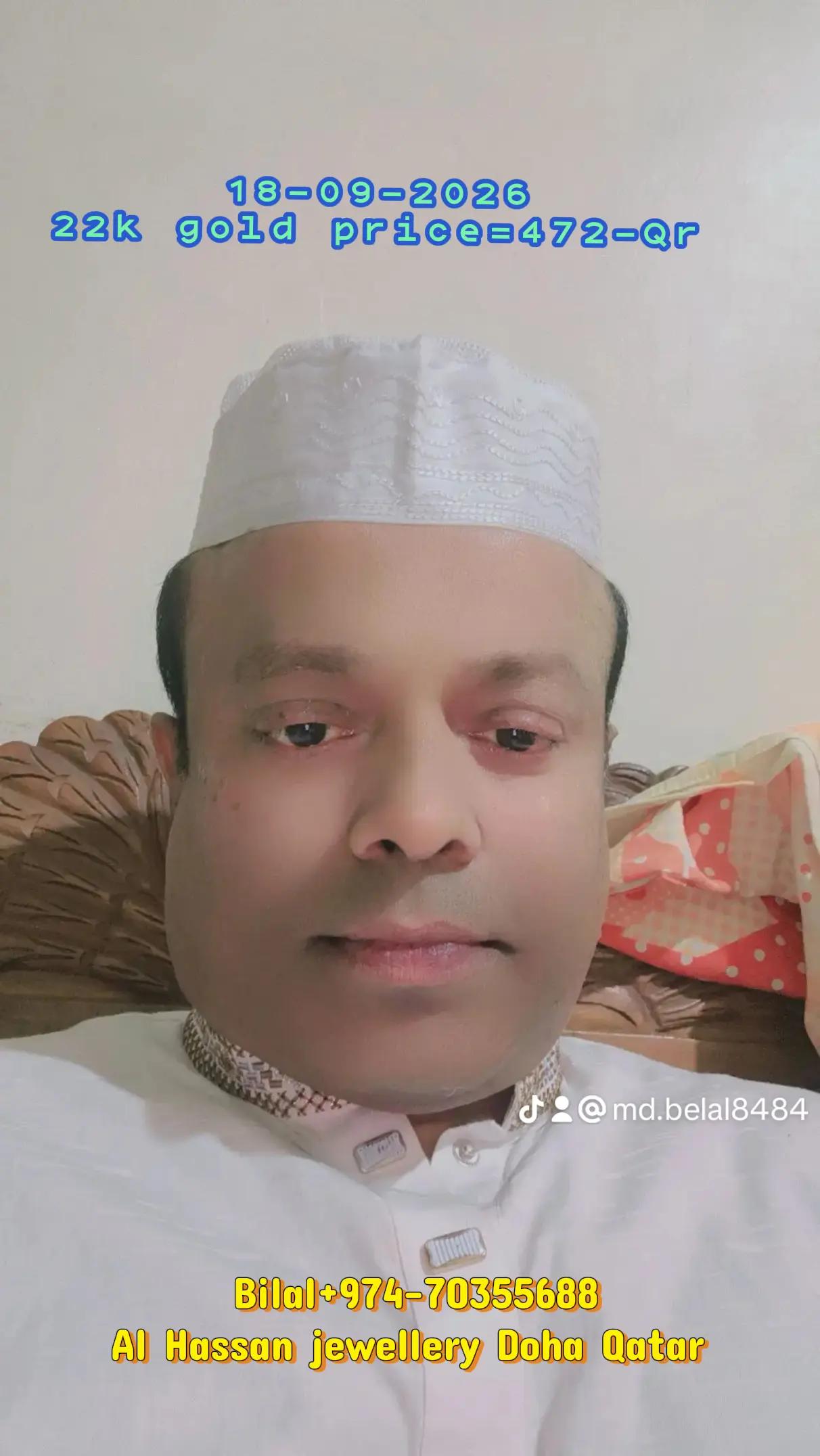 @MD.Belal Official