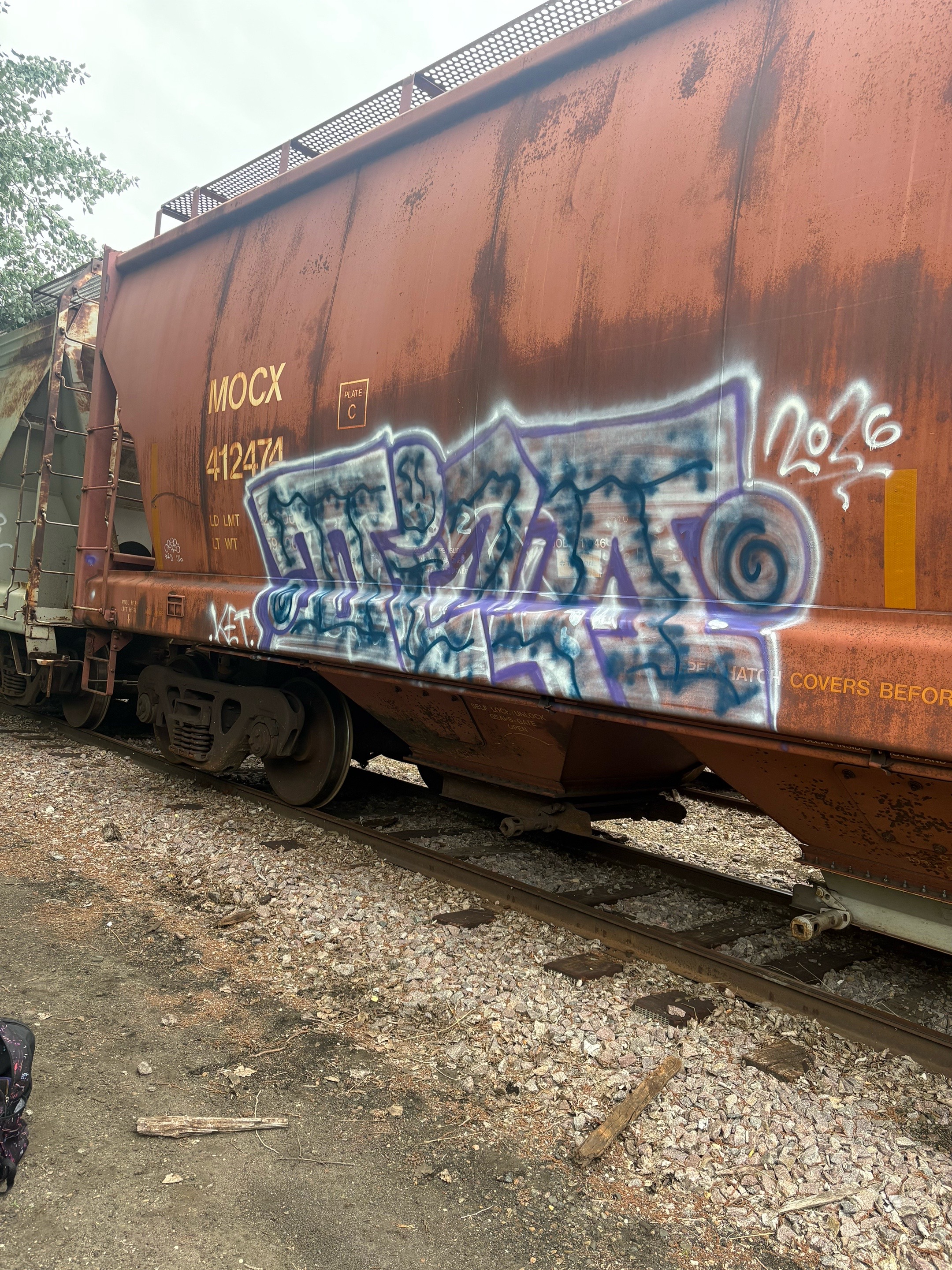 @Dih-Z-Oh