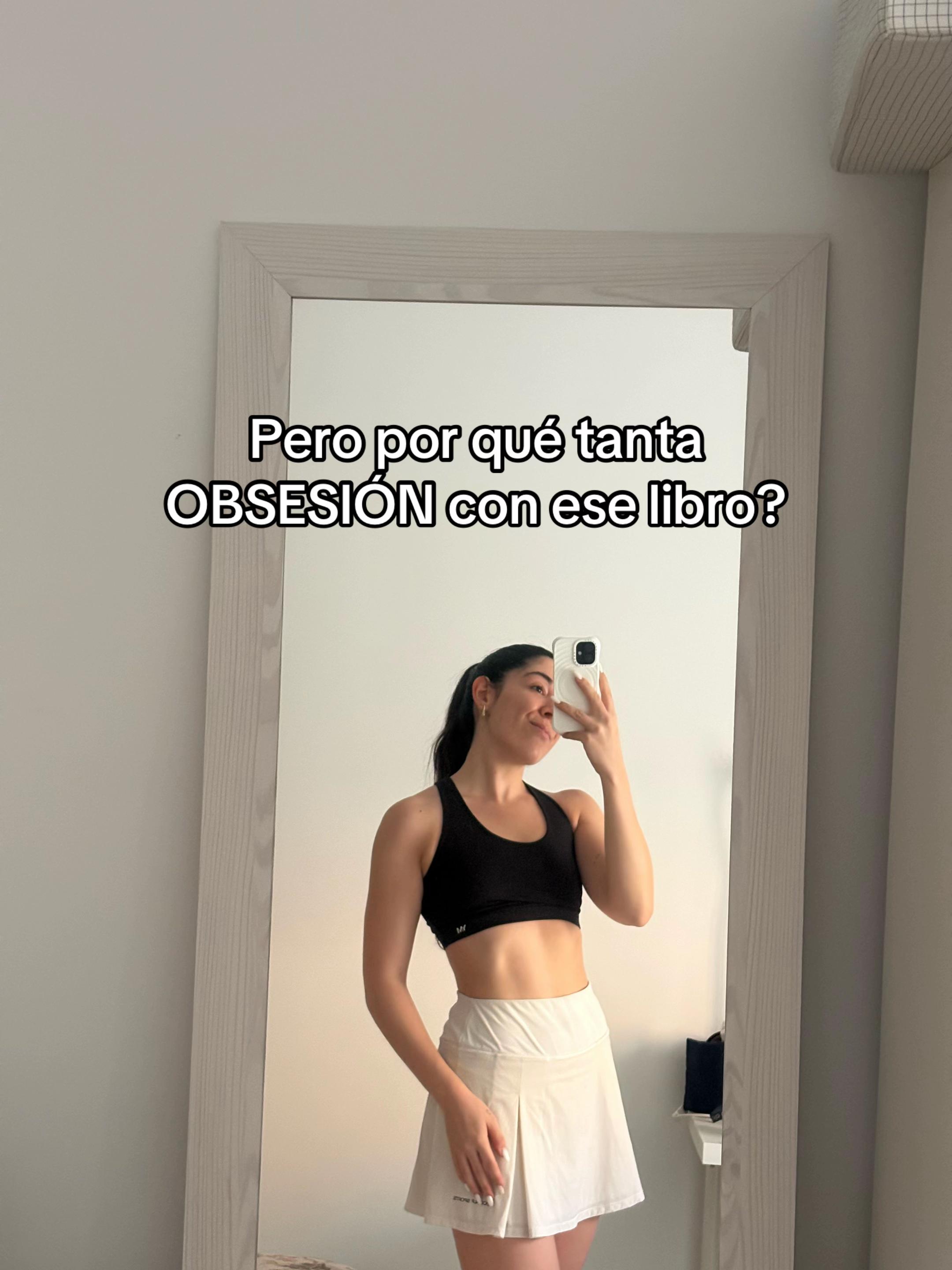 @Lauren Izquierdo
