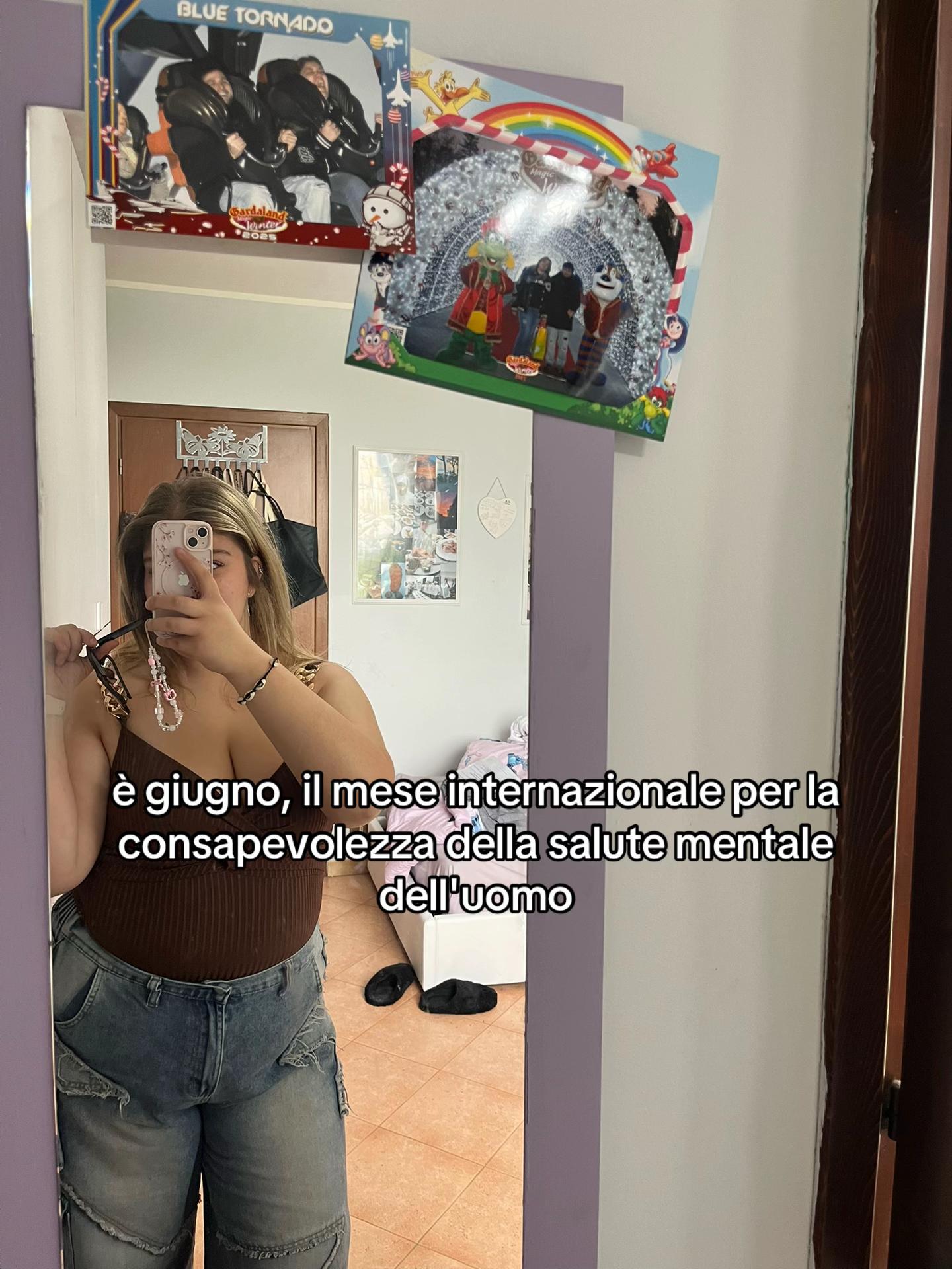 @itzme.cristal07
