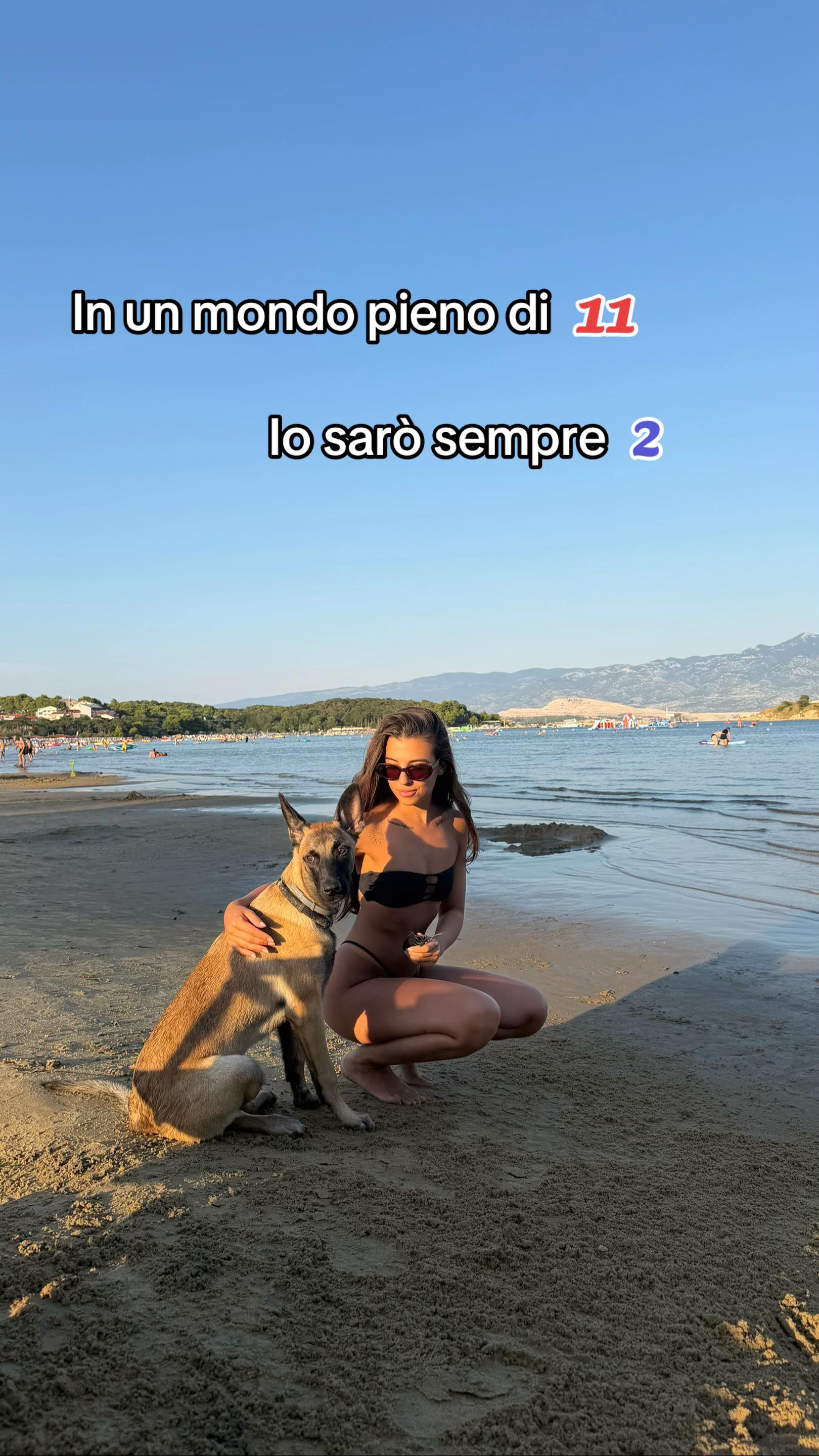 @Elena Sarcinella