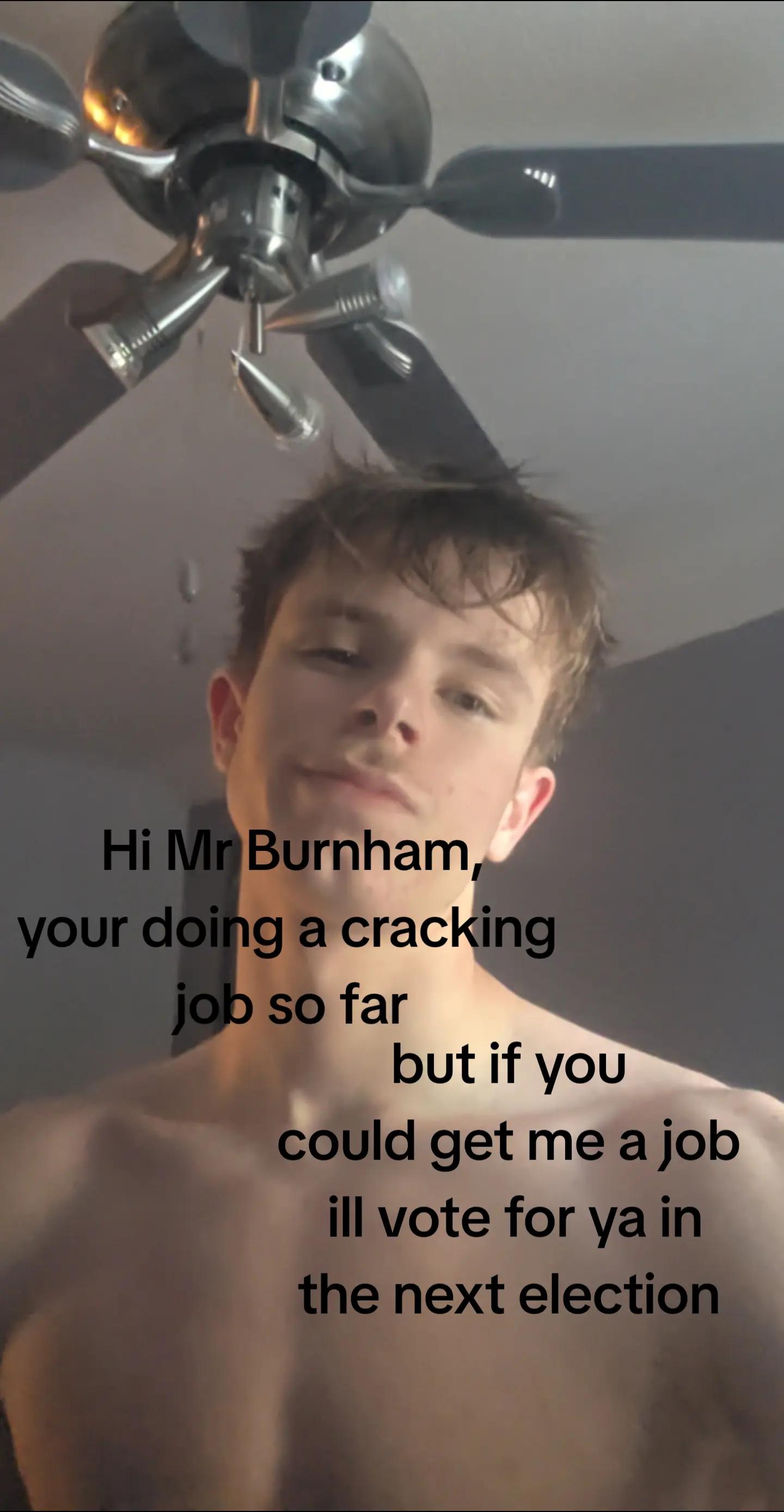 @s🫰