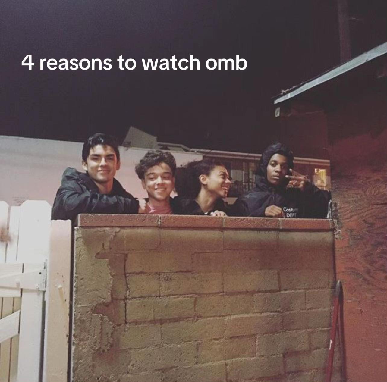 @Valeeeee