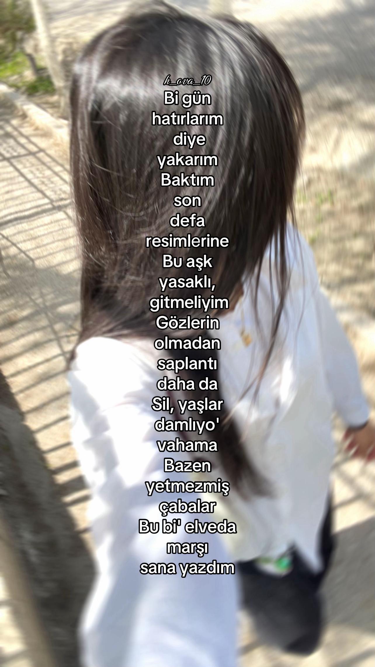@Gülperiiii