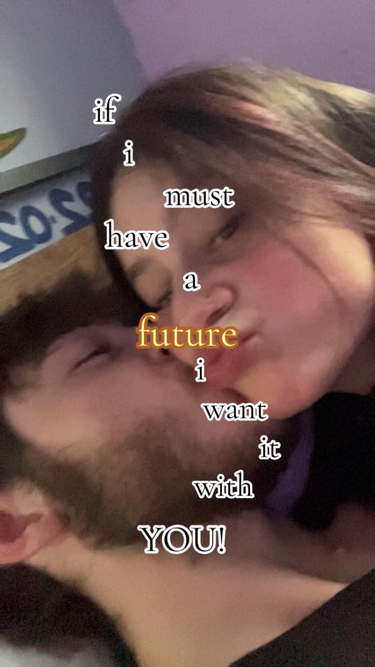 @phoebessupersecretpriv