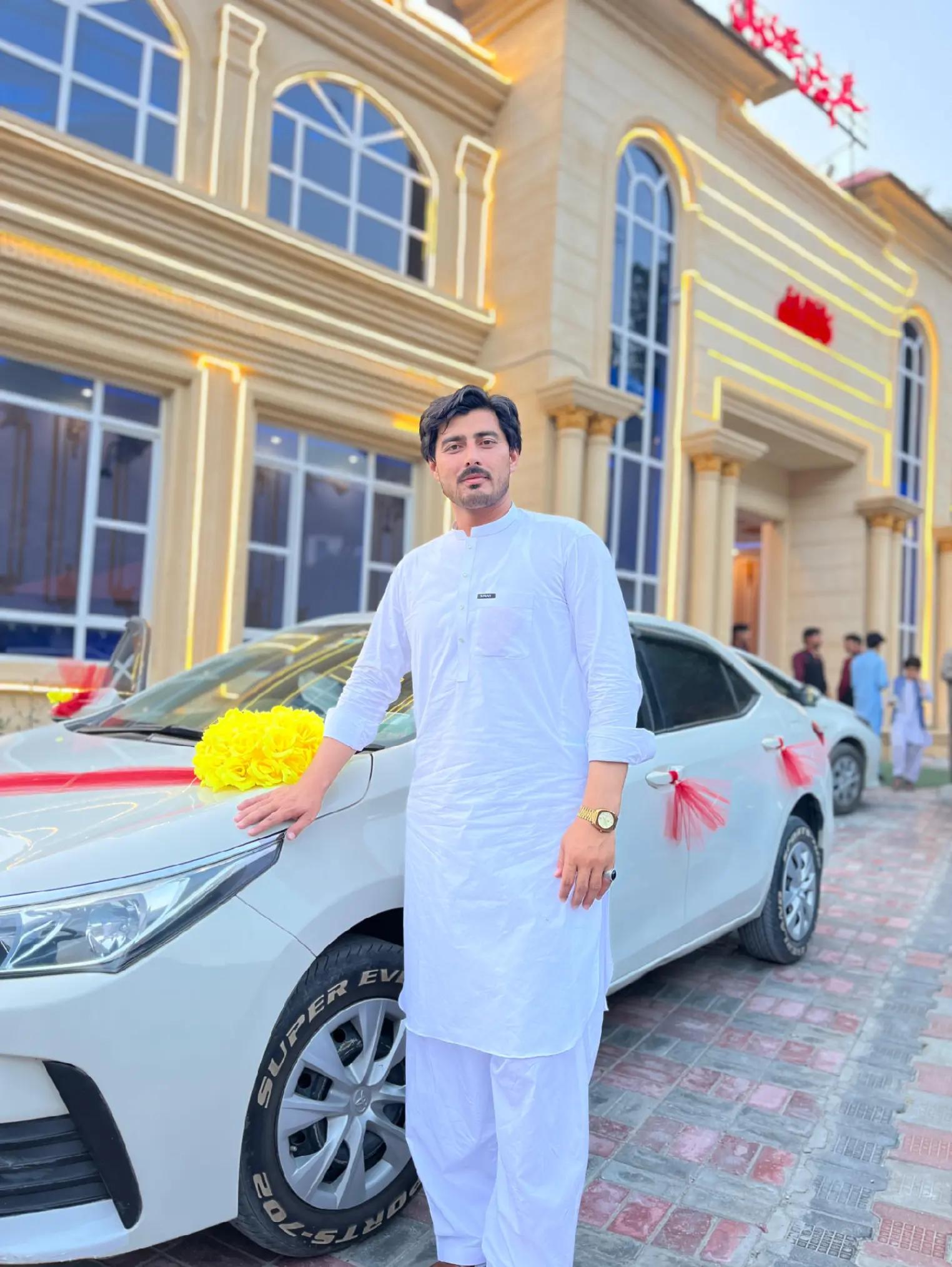 @❤️💪Shukria 💪❤️