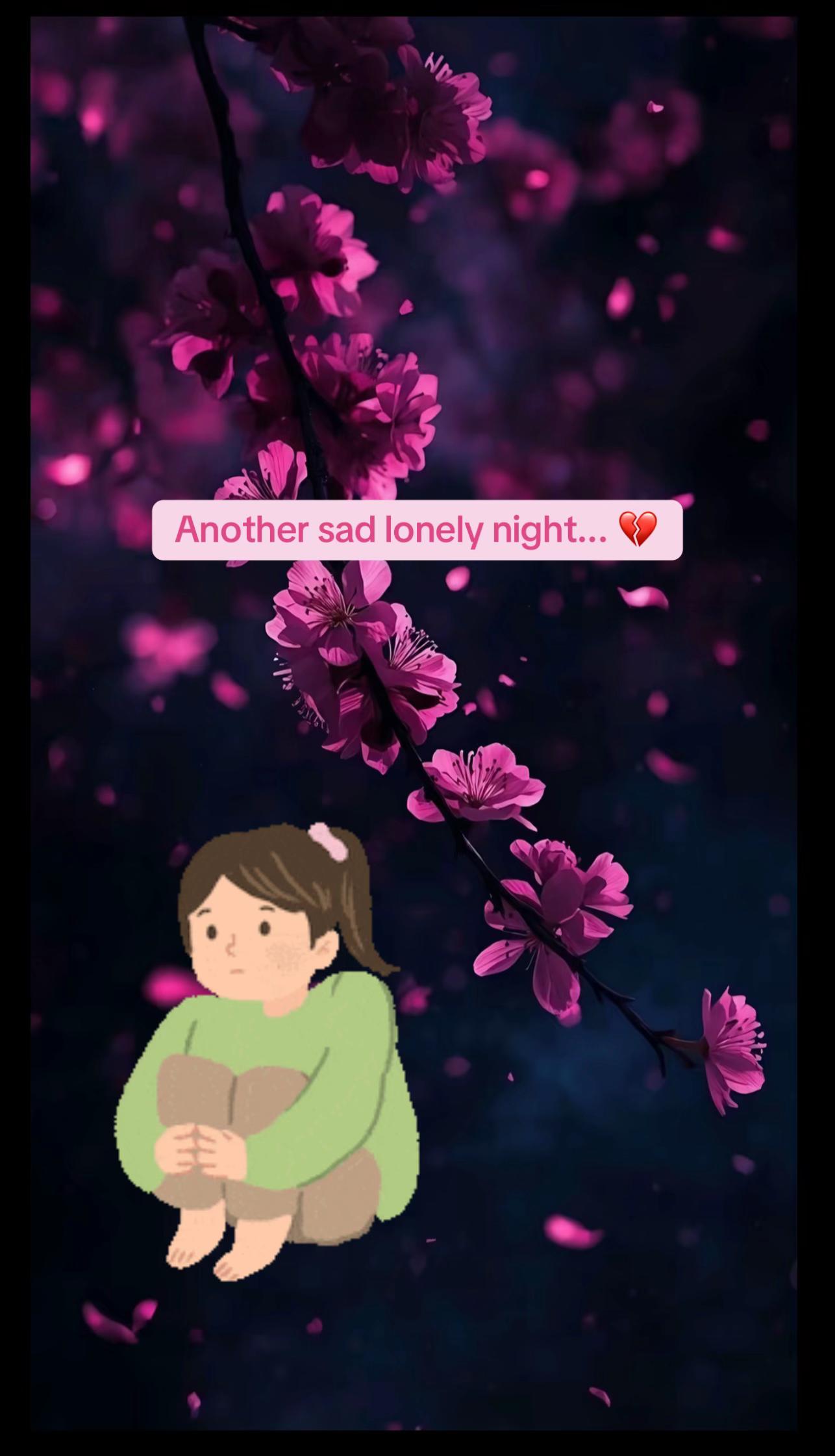 @Naz 💞