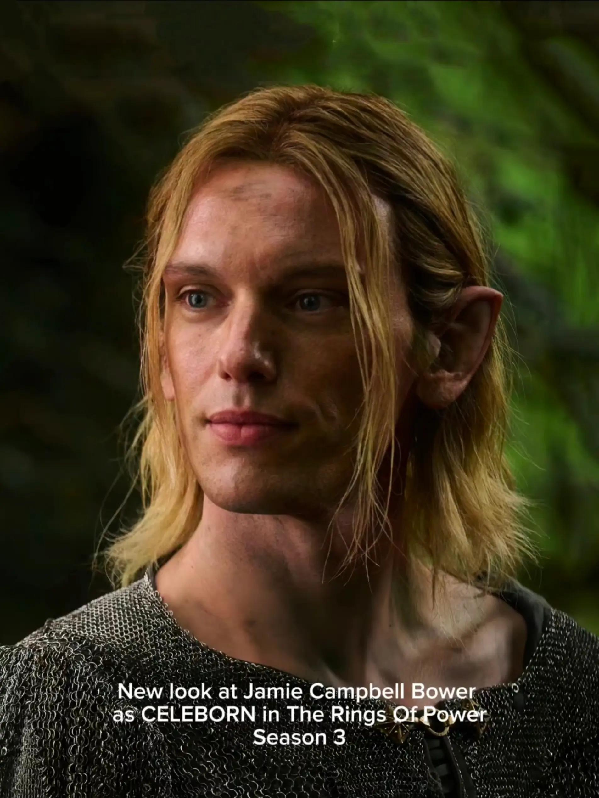@LOTR.sam