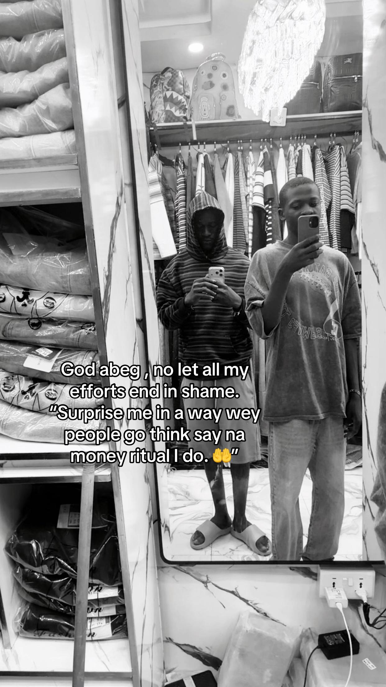 @MaYoR🐐🖤