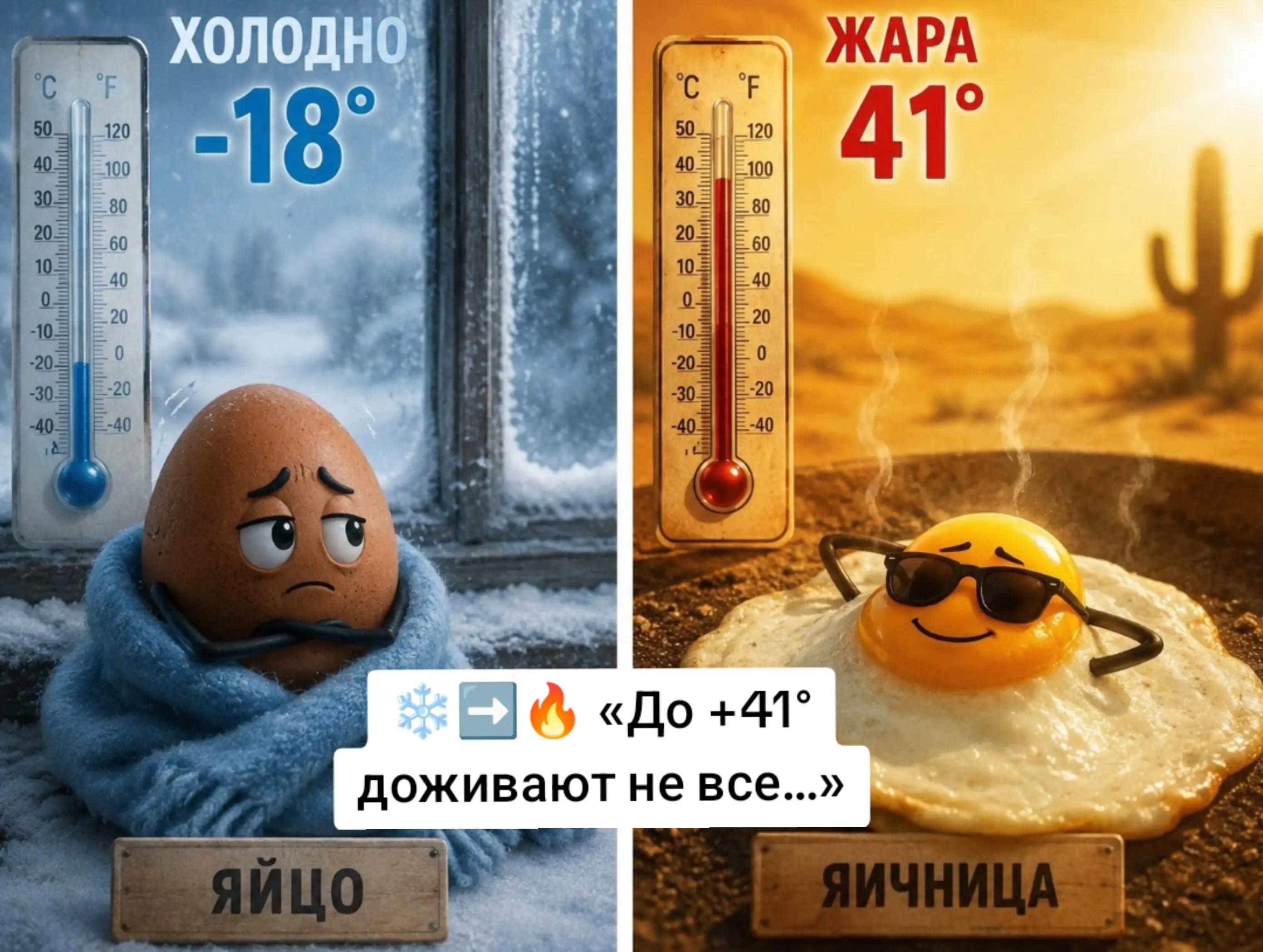 @Jsem v Česku🇨🇿