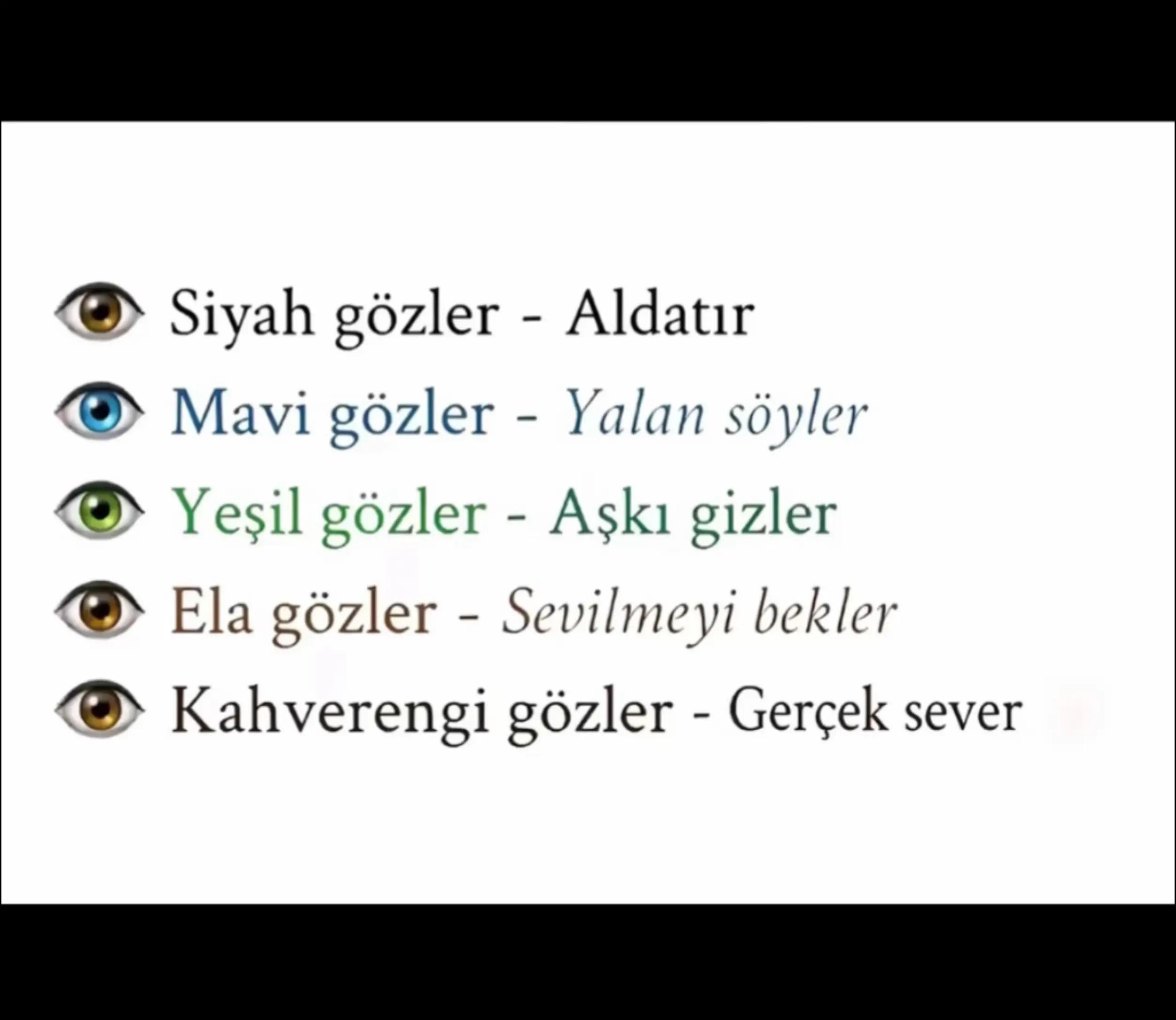 @İʳᵉᵐ ᴰᵘʳᵃⁿ