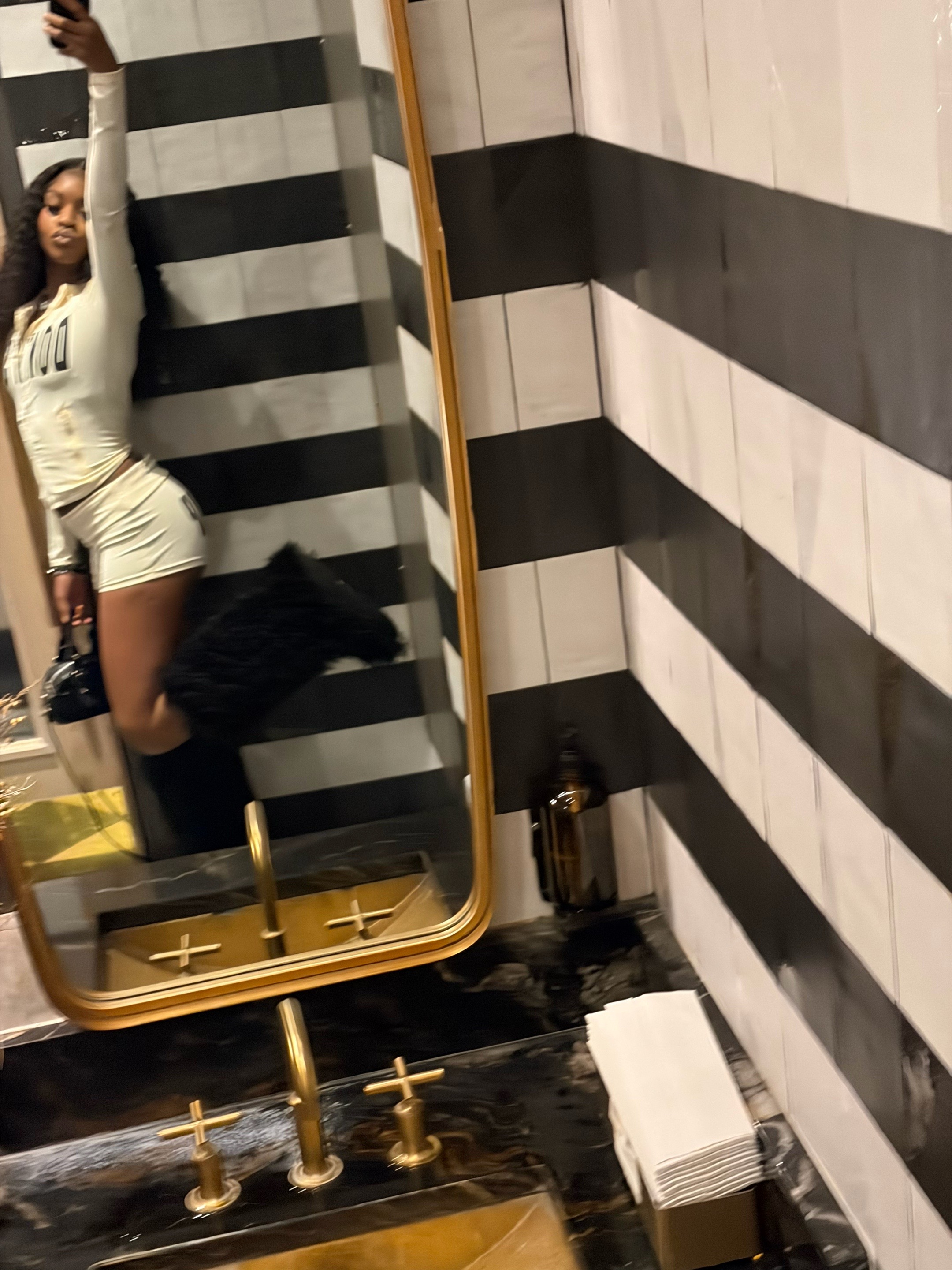 @takylxh