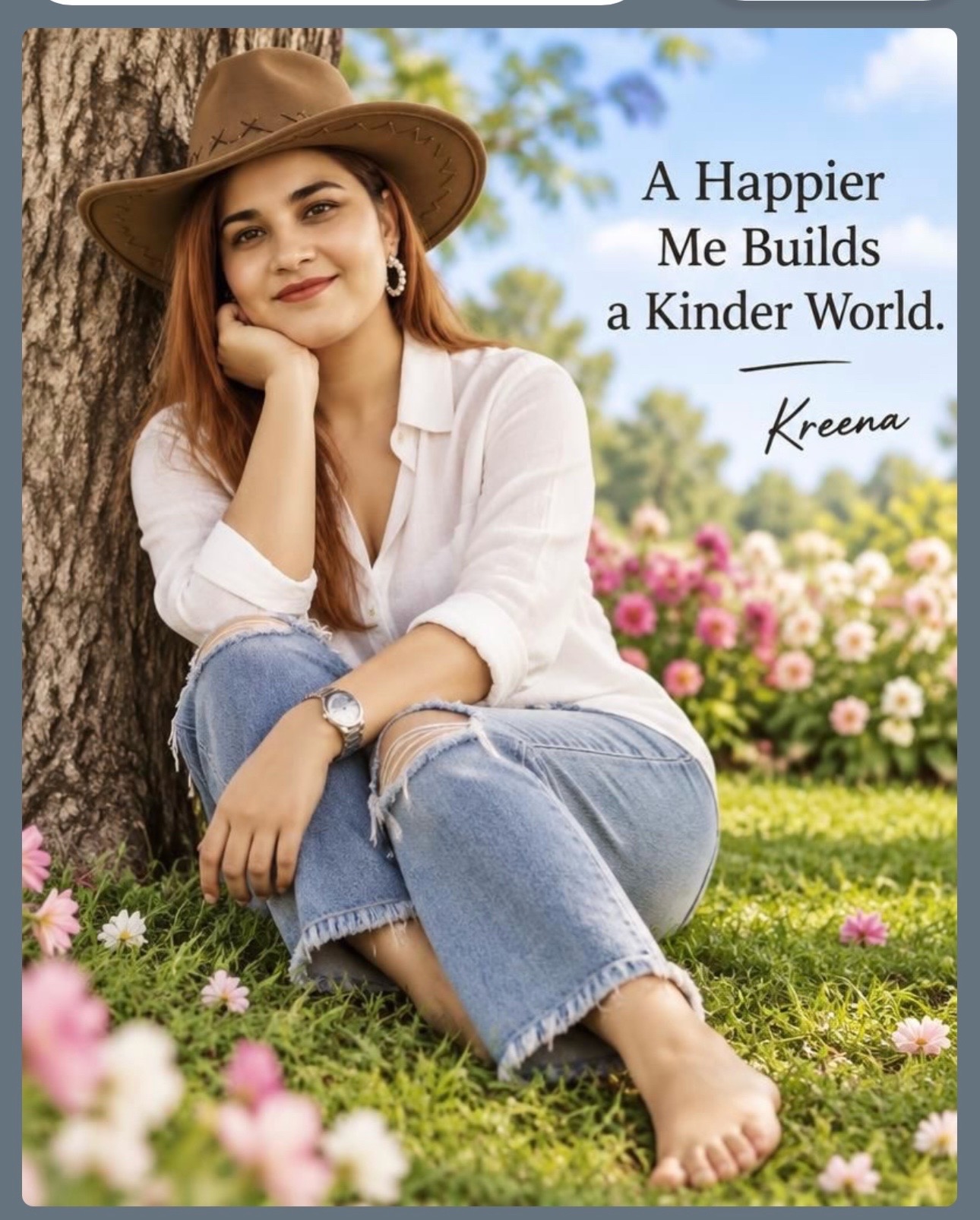 @खिna बस्net (unique)💘🇧🇹🇺🇸