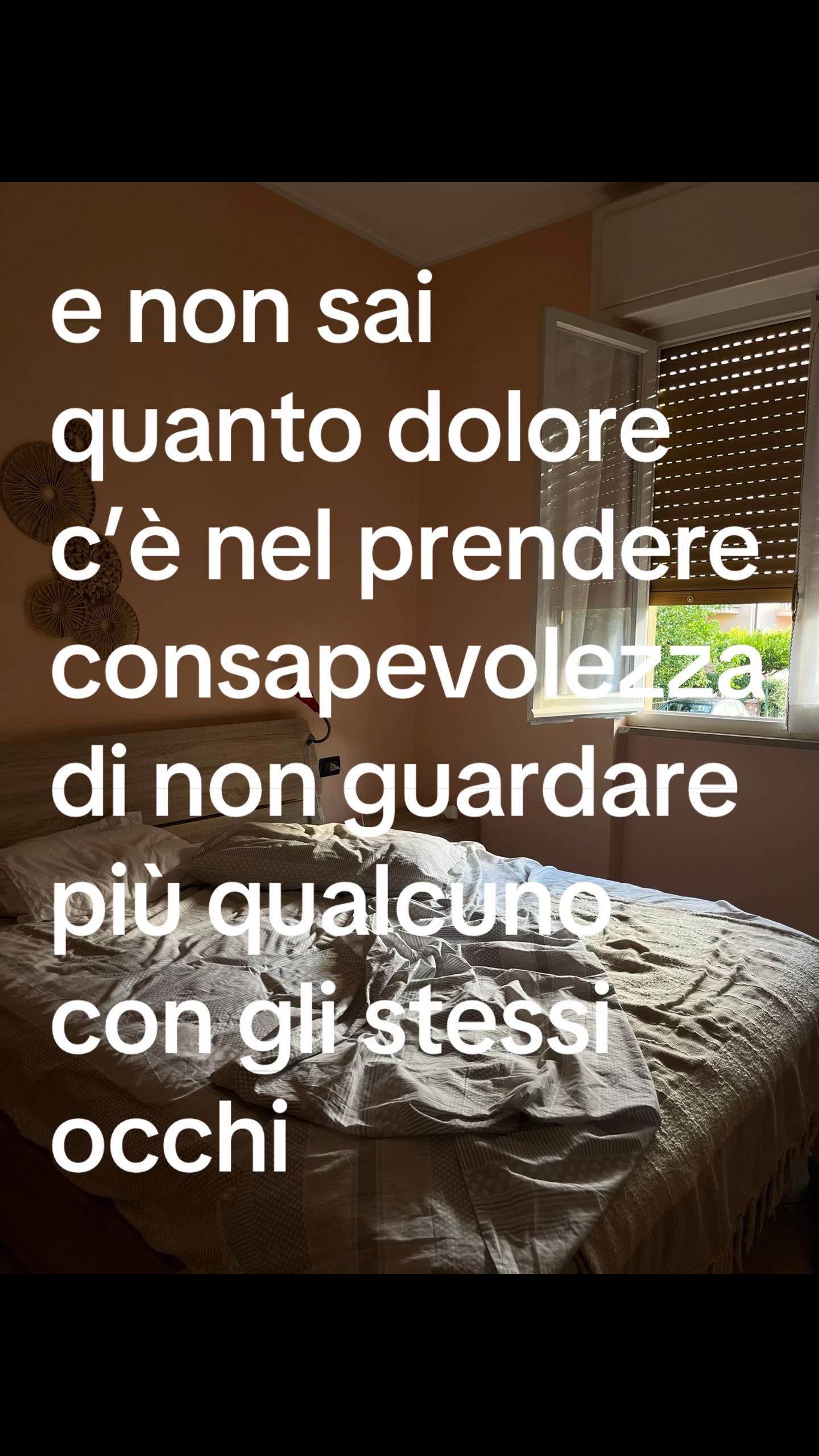 @G I A D A