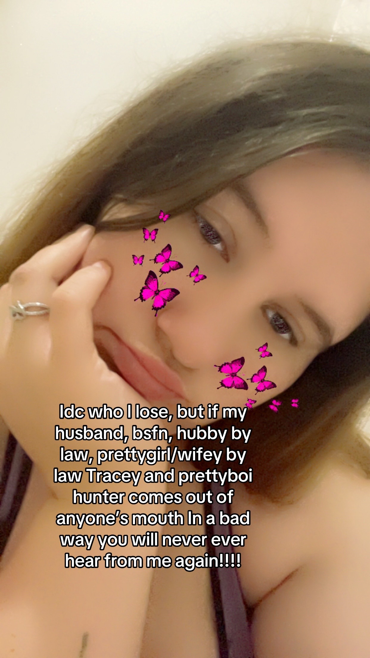 @Courtney~Jay’s version🥹💍🦋