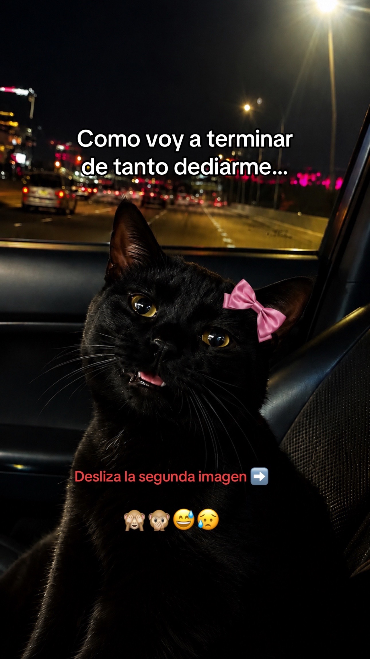 @💜🇭🇳🍫Chocolatito🍫🇭🇳💜