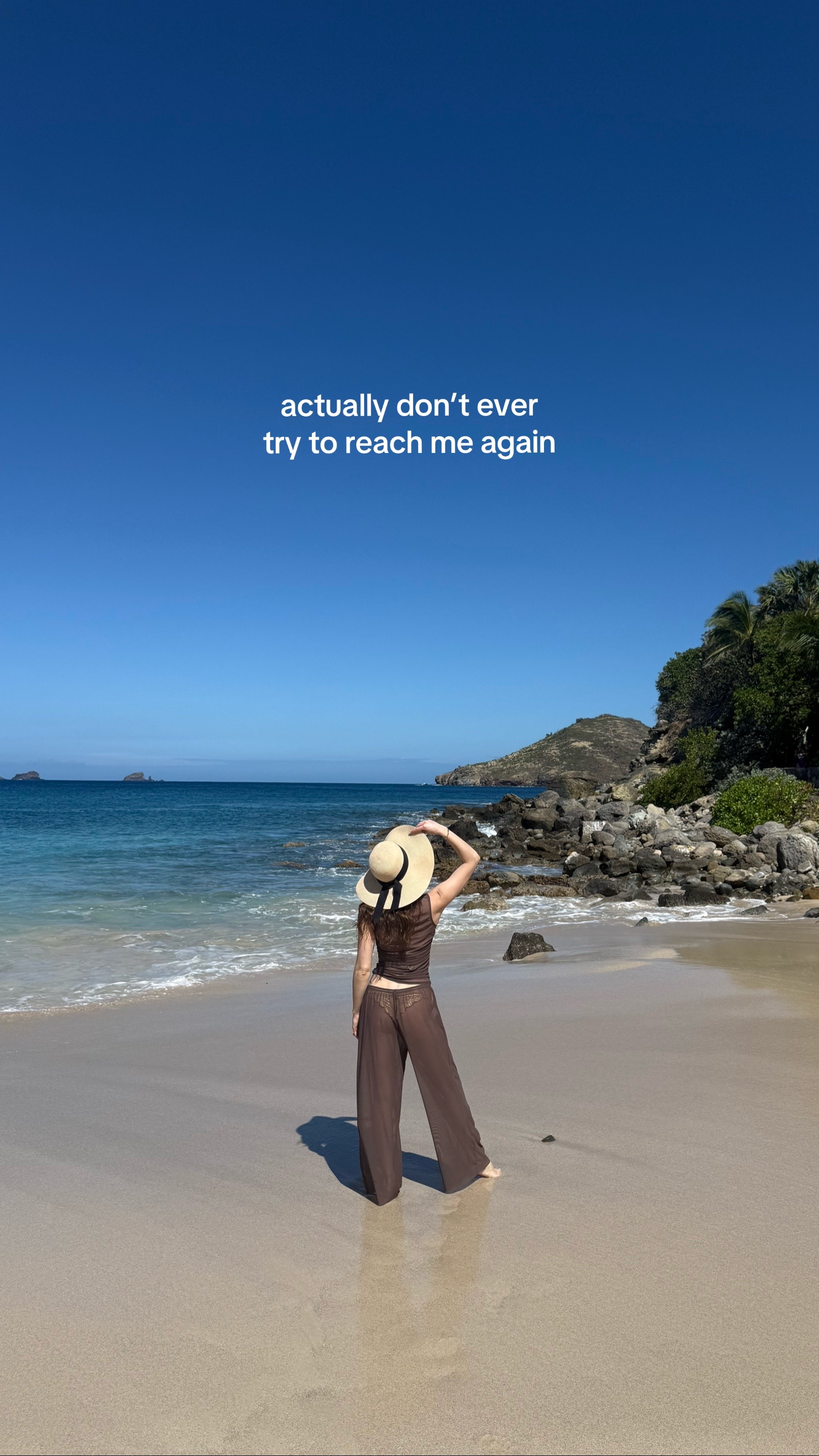 @homewithlogan