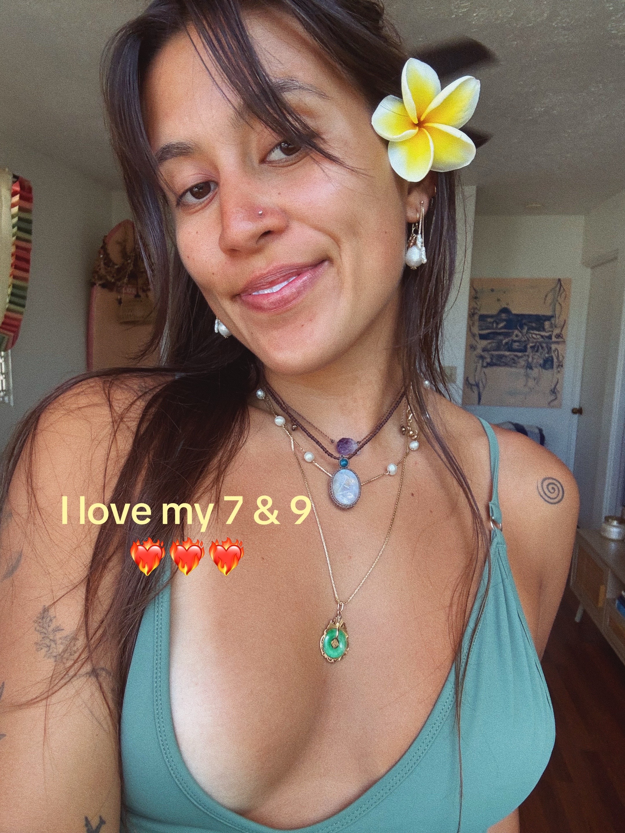@gwen🌏🌞🧚🏽｡𖦹&deg;꩜