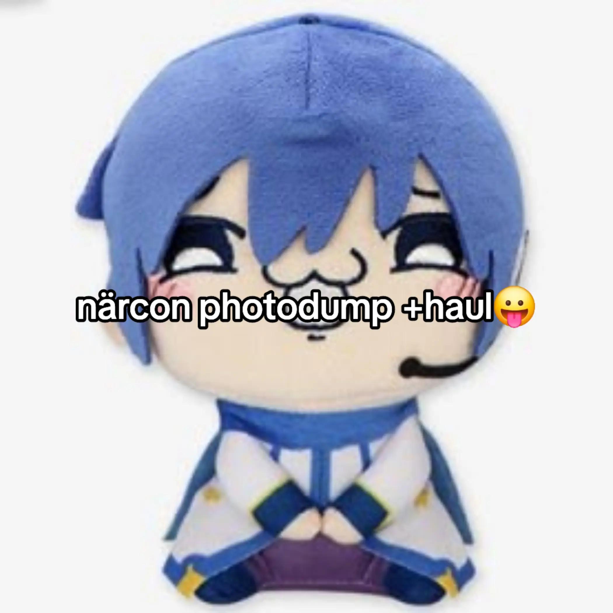 @irl tenma tsukasa ☆