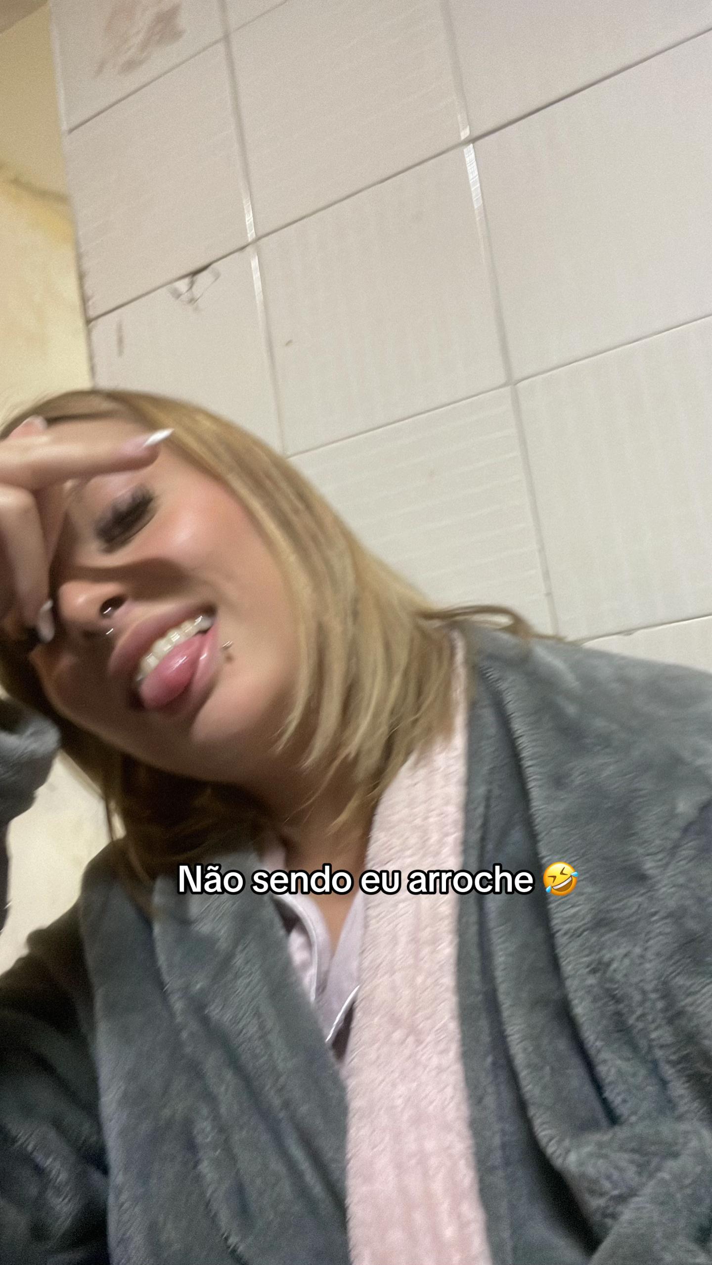 @Madu
