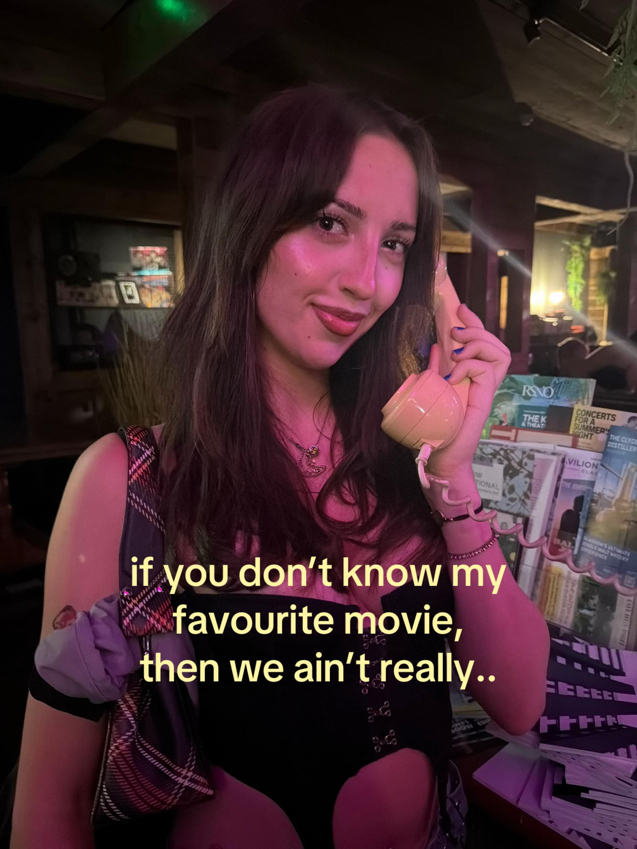 @Jorja Wilson