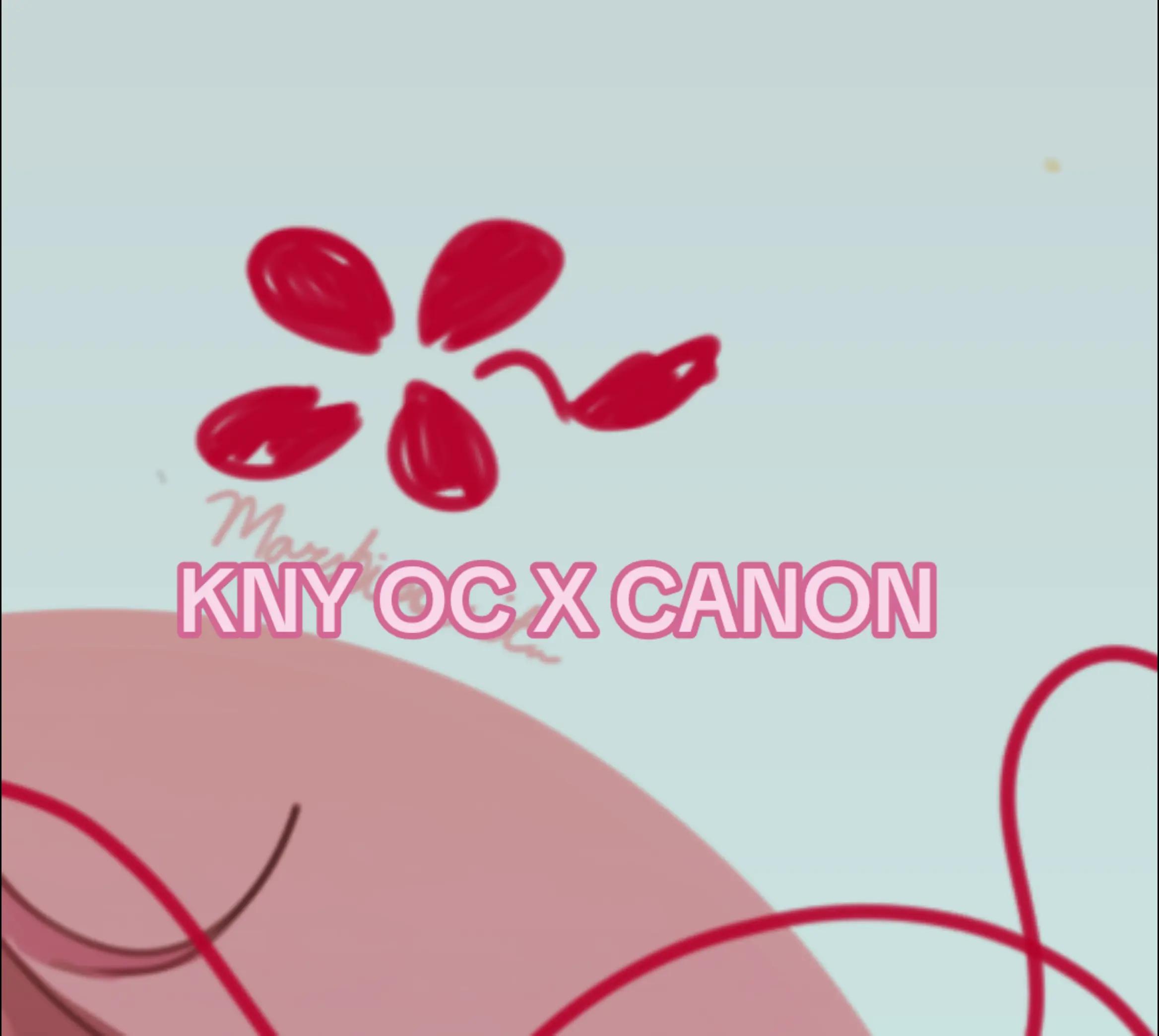 @𑣲.