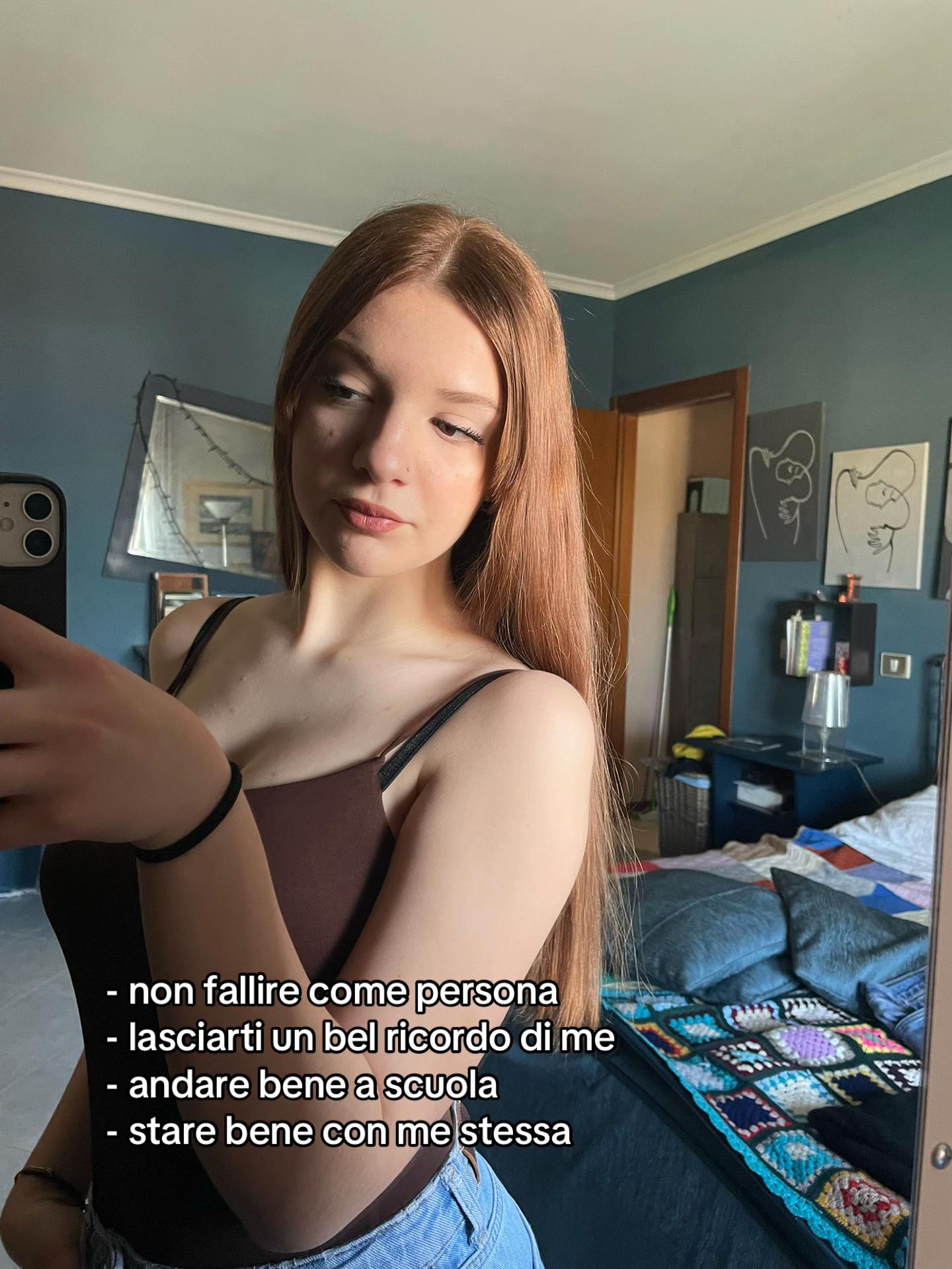 @emii