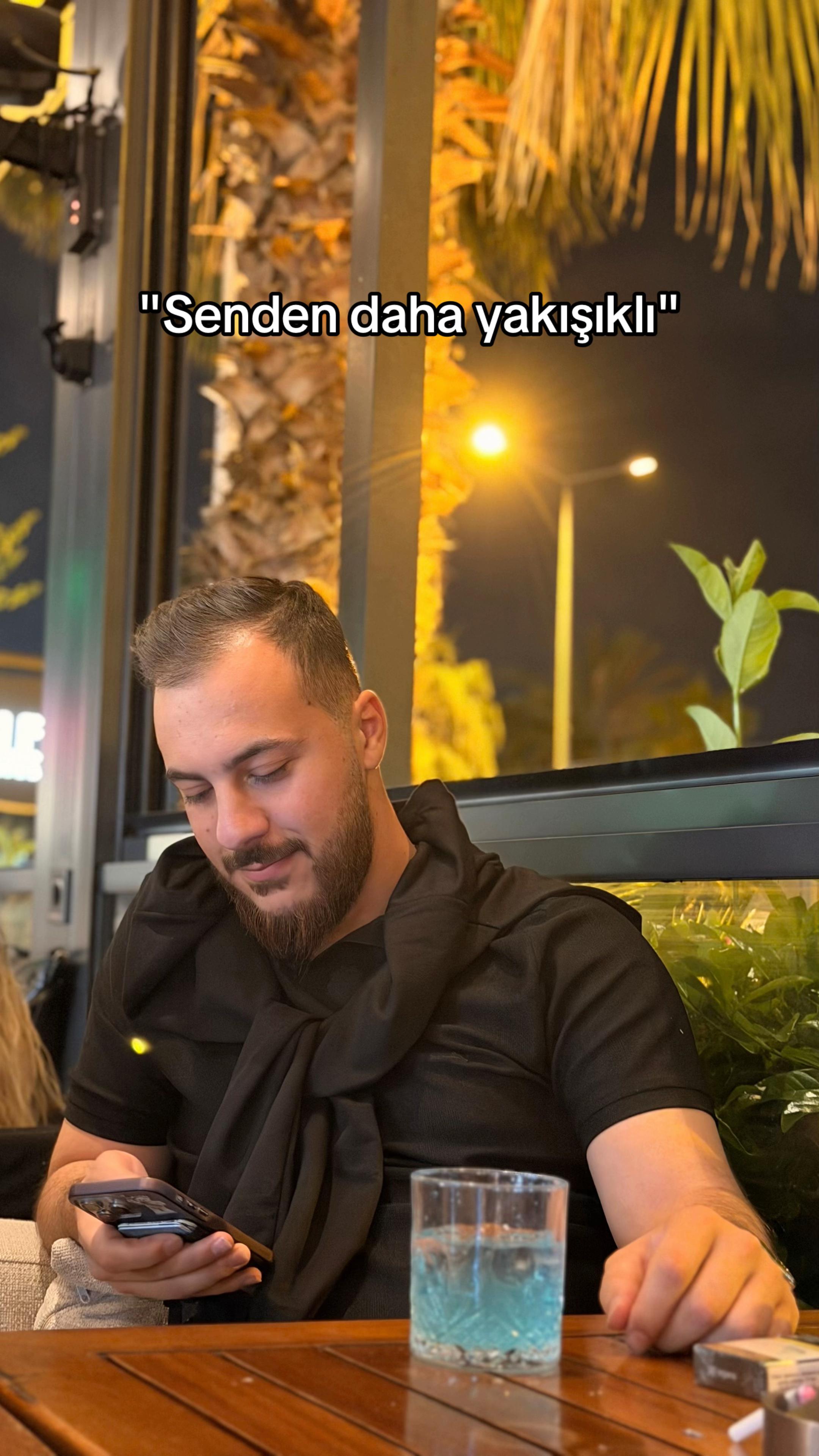 @ZİFİRR11