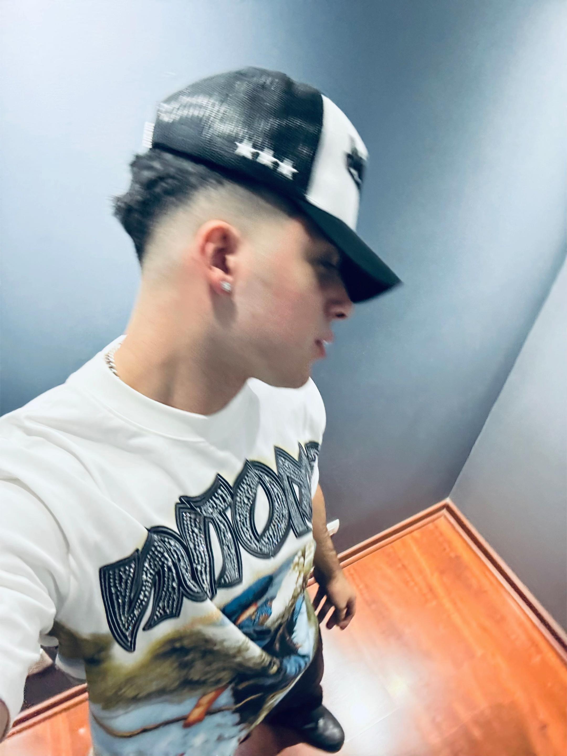 @jvvier