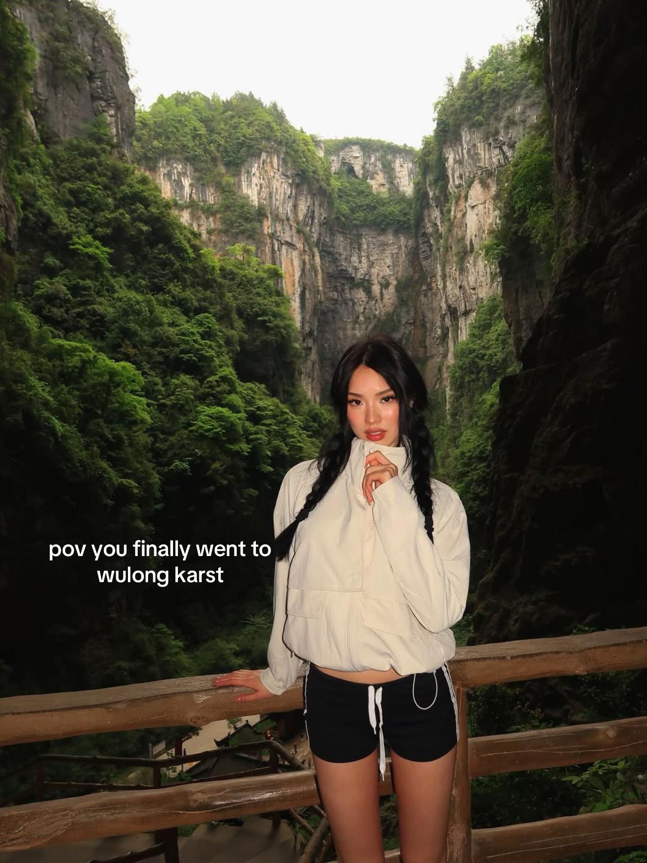 @ambi