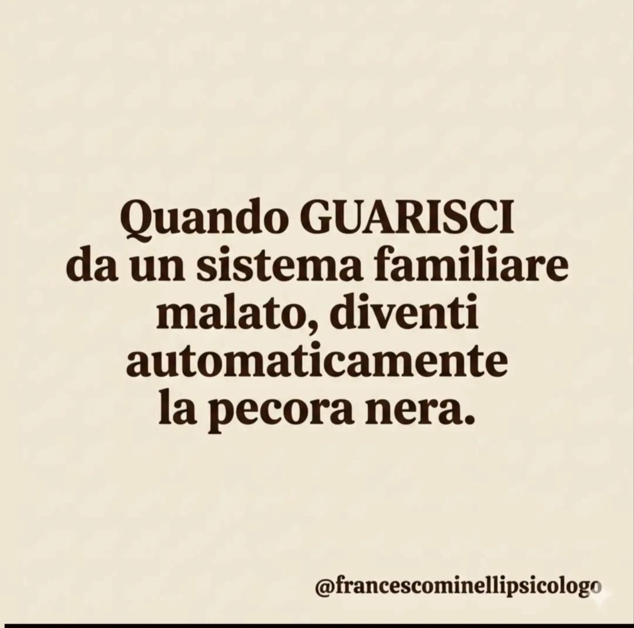 @francesco