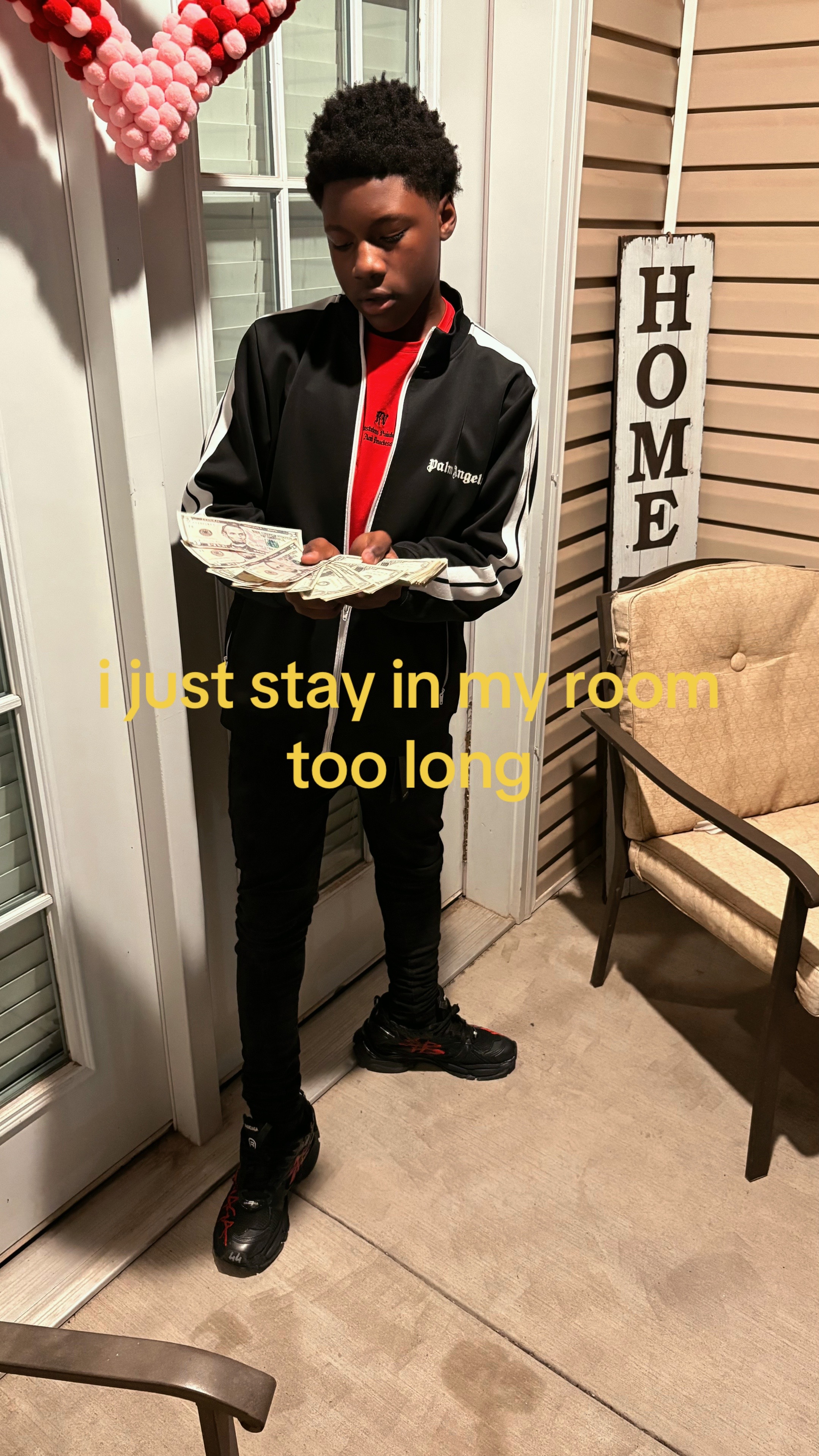@doughboyylife