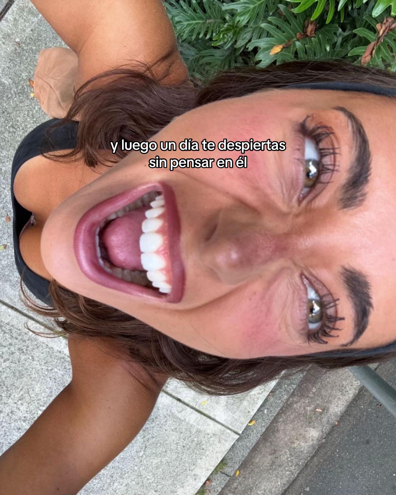 @glowupmododeempleo