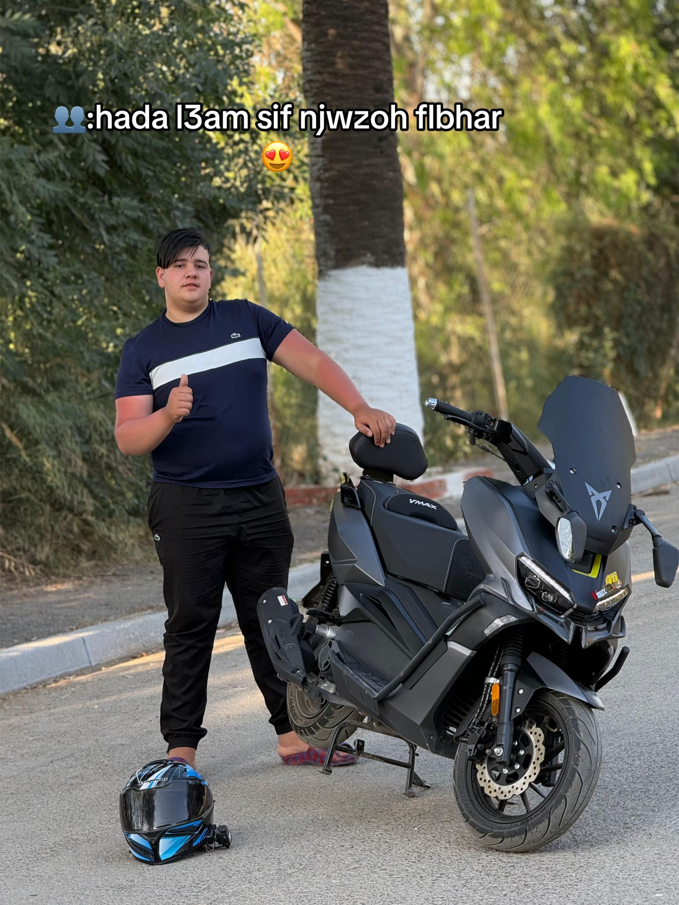 @Adem Adem ๐๐๐ฆ