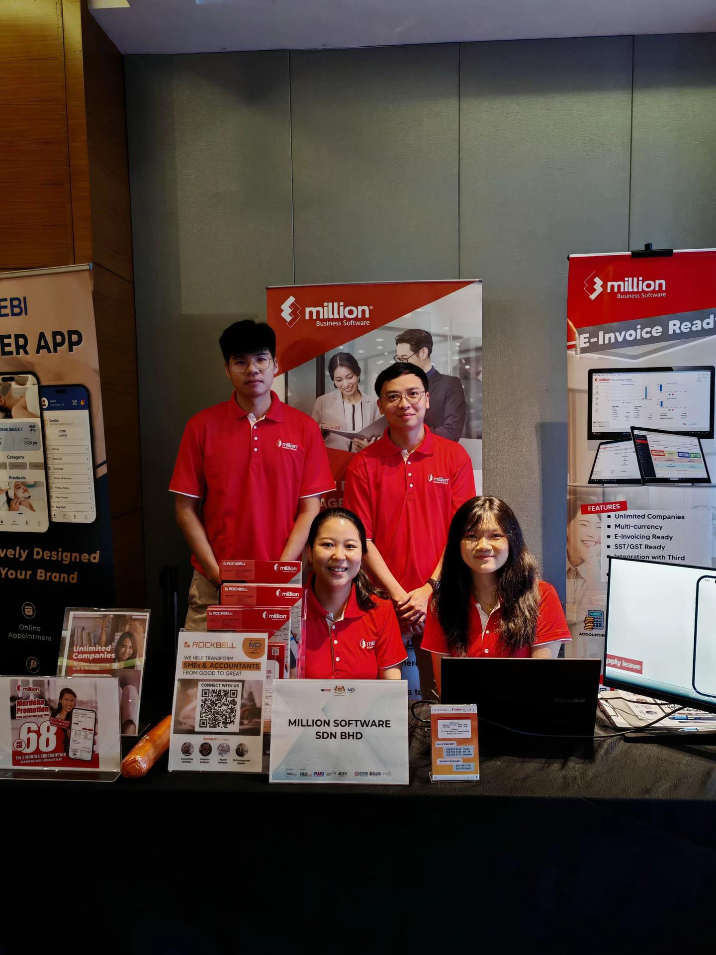 @rockbellsoftware