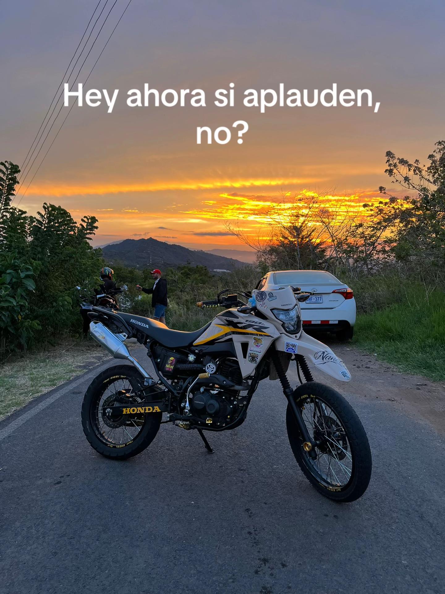 @danielillo