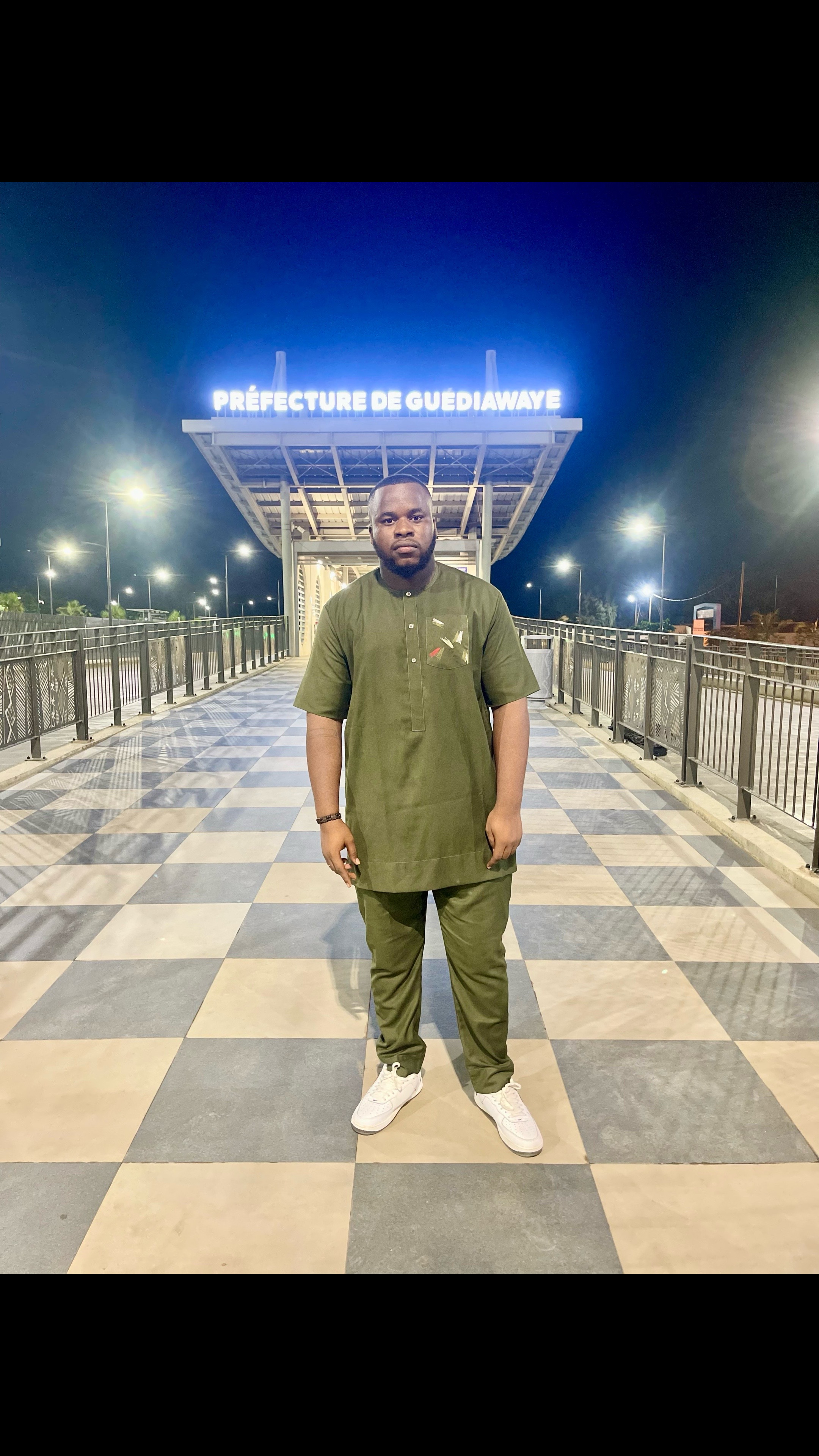 @PaLouis_MJK🇬🇼🇸🇳