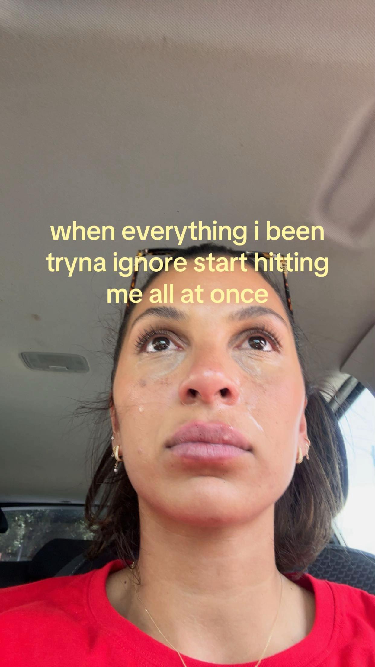 @Daniella