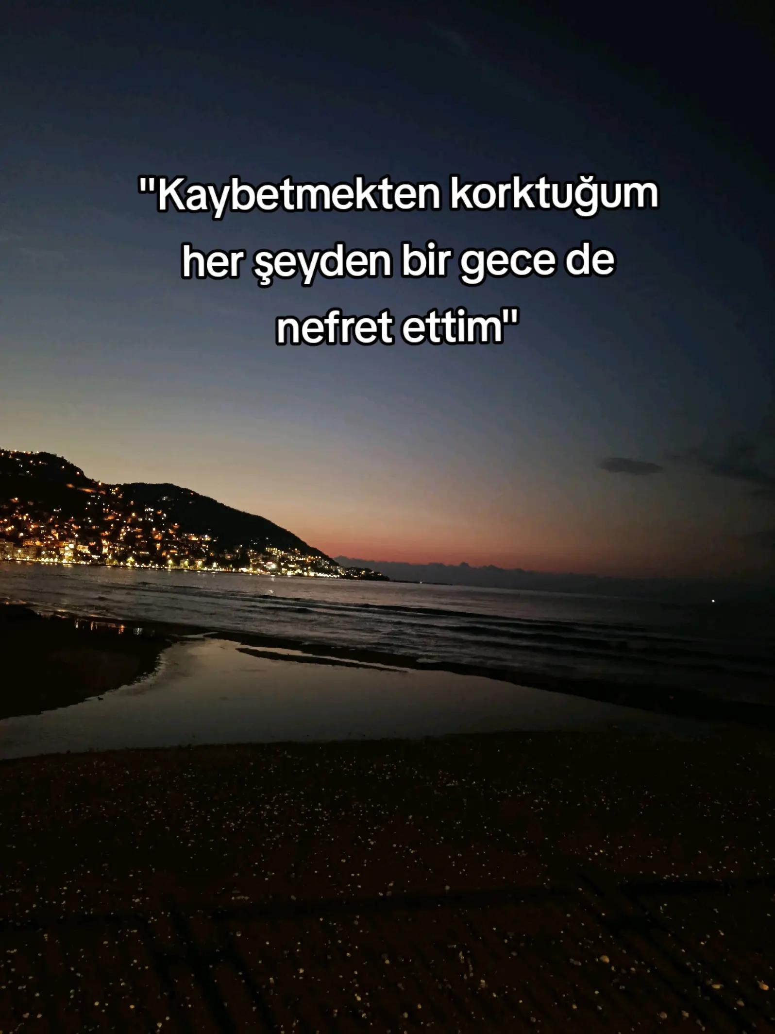 @Ahmet Salmanlı_66