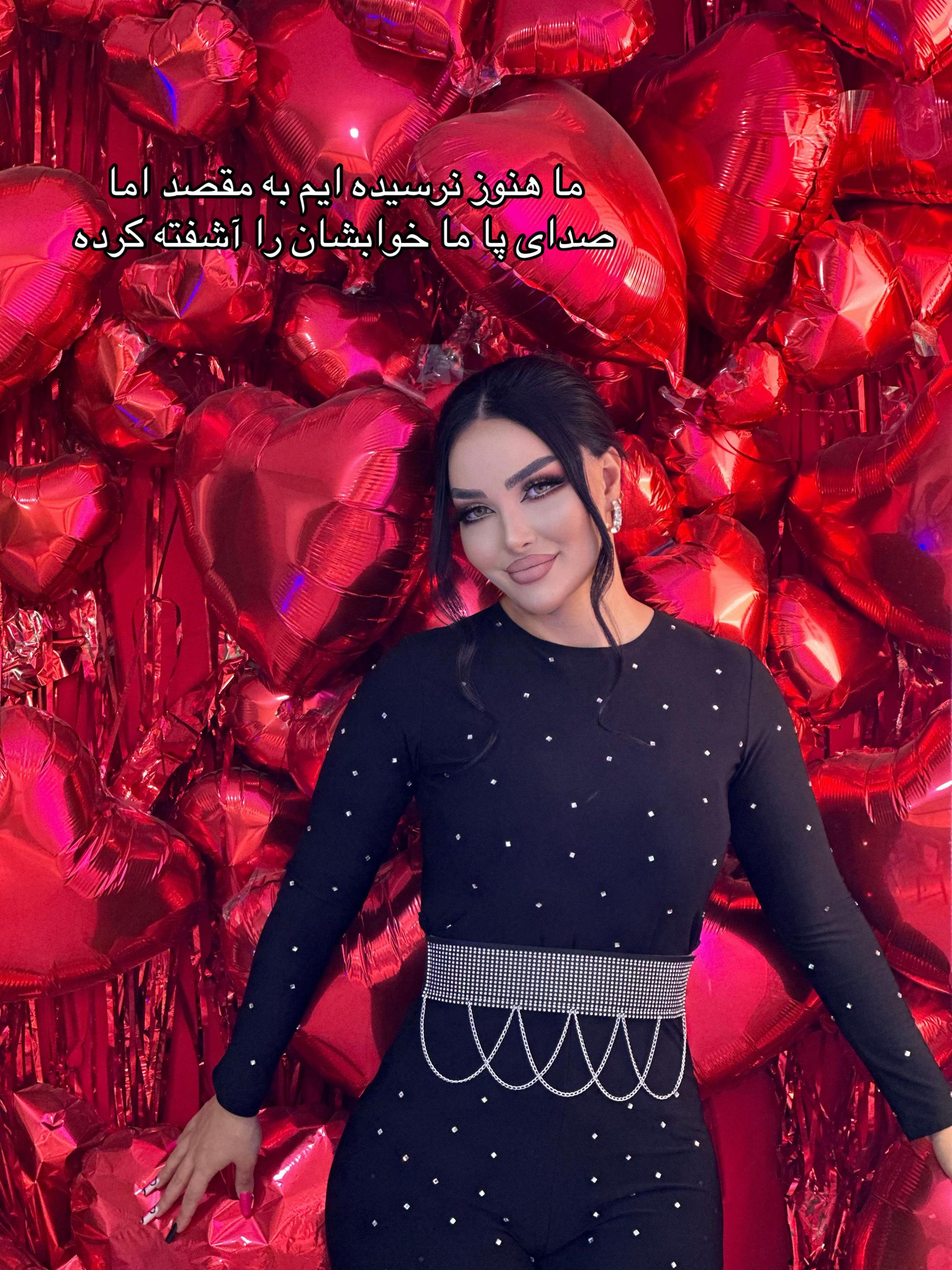 @TALA_nb