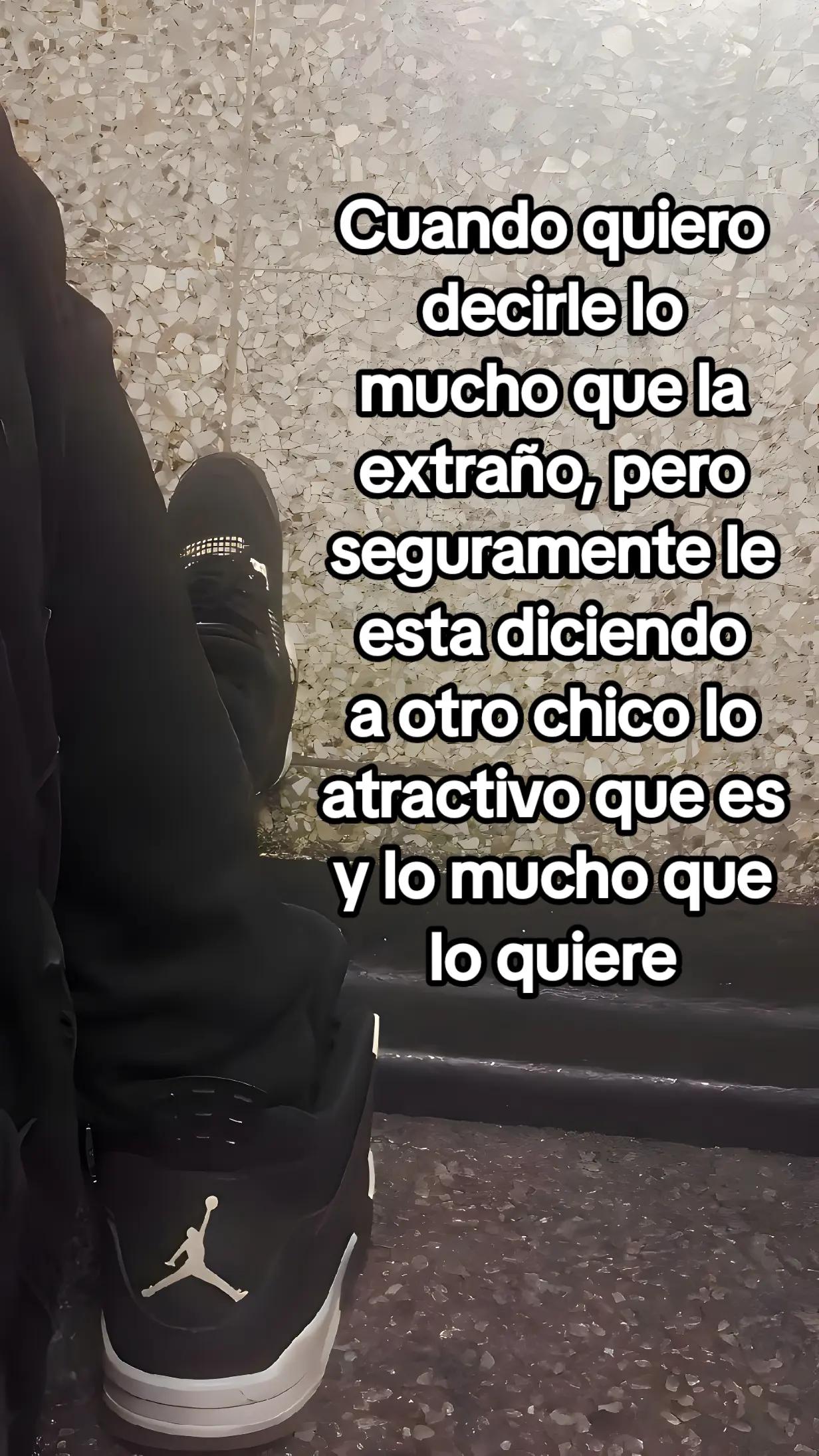 @linnonfrmdao