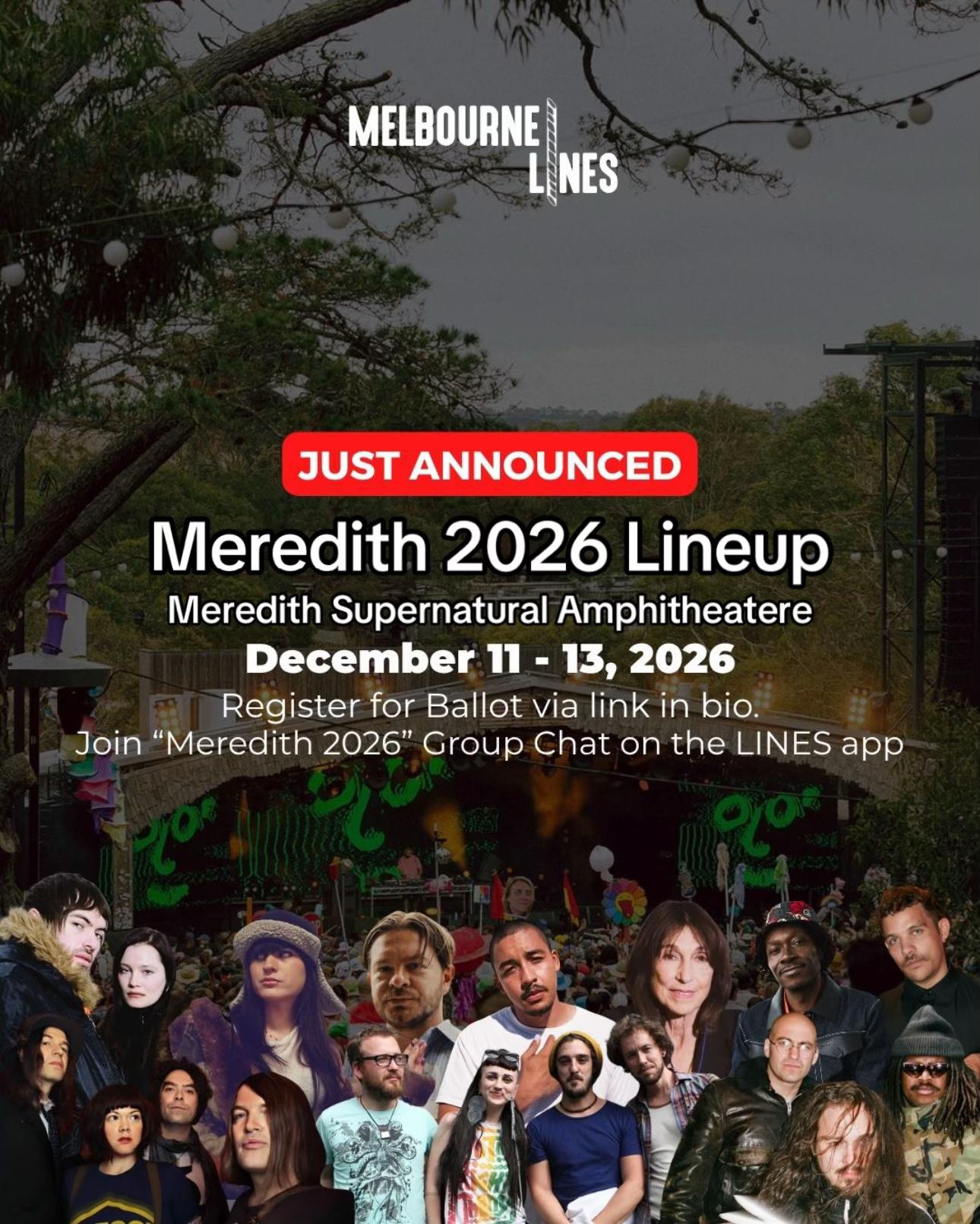 @Melbourne_Lines