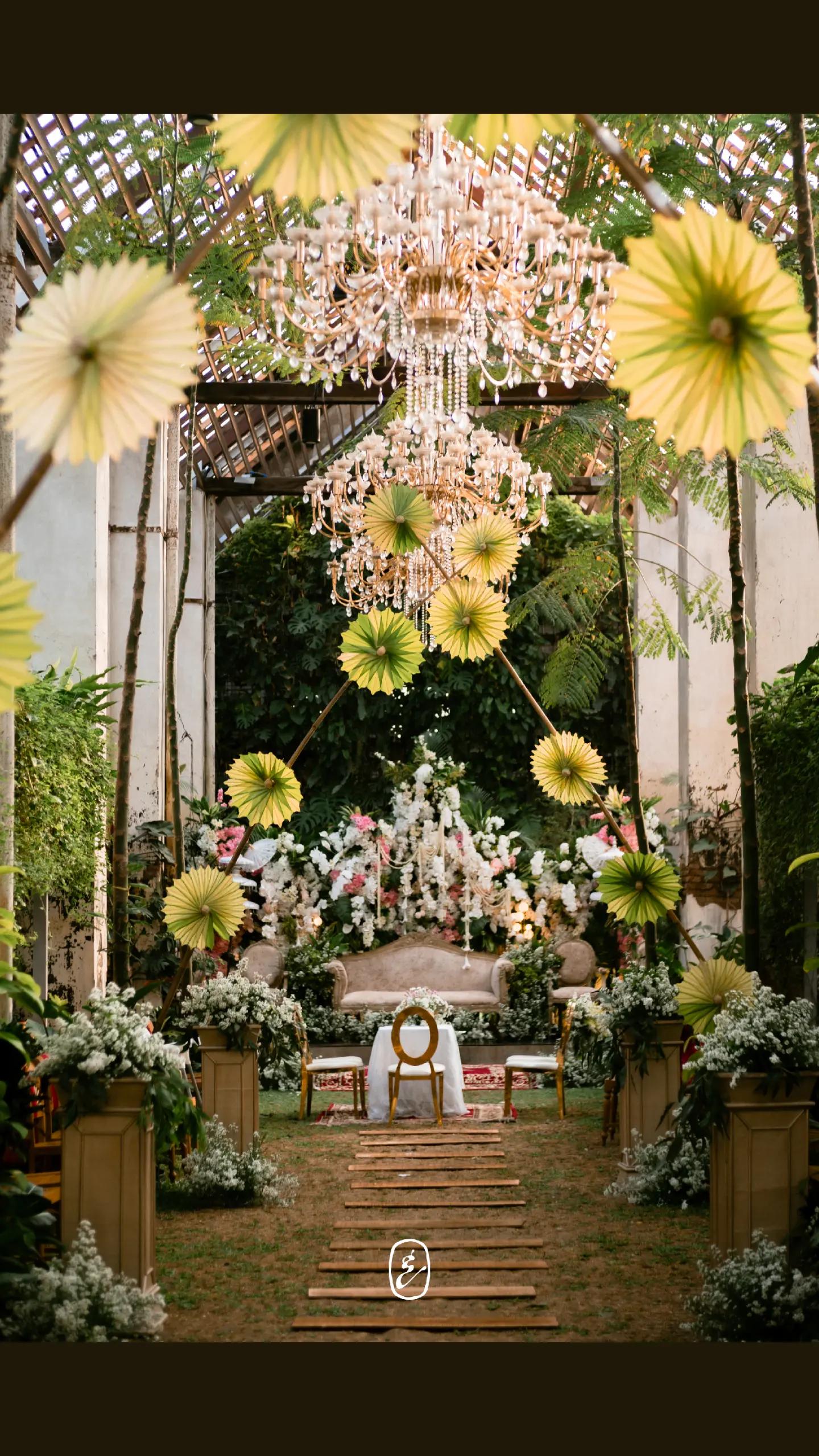 @adila.decorasi.solo
