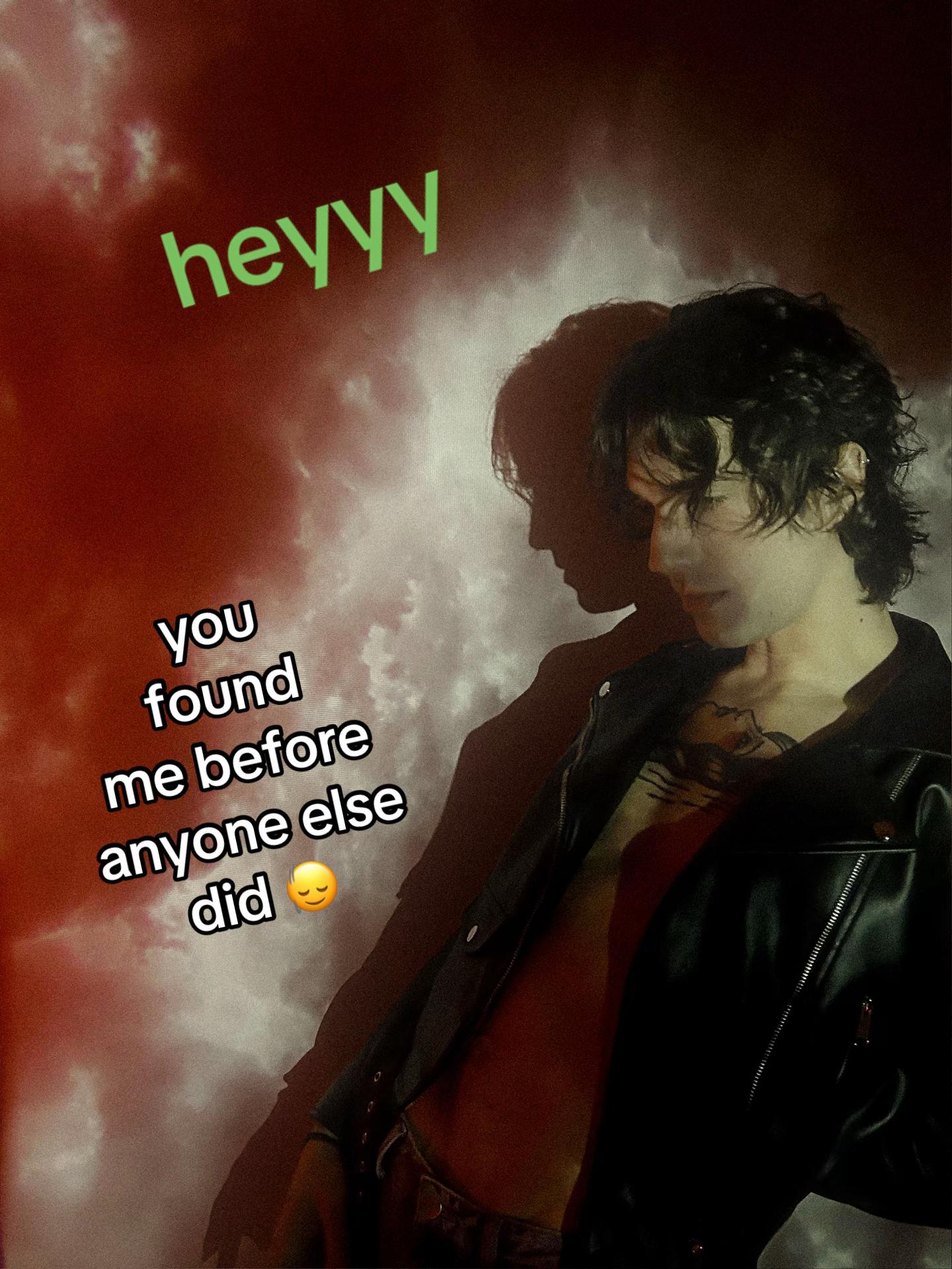 @Gus Madcat