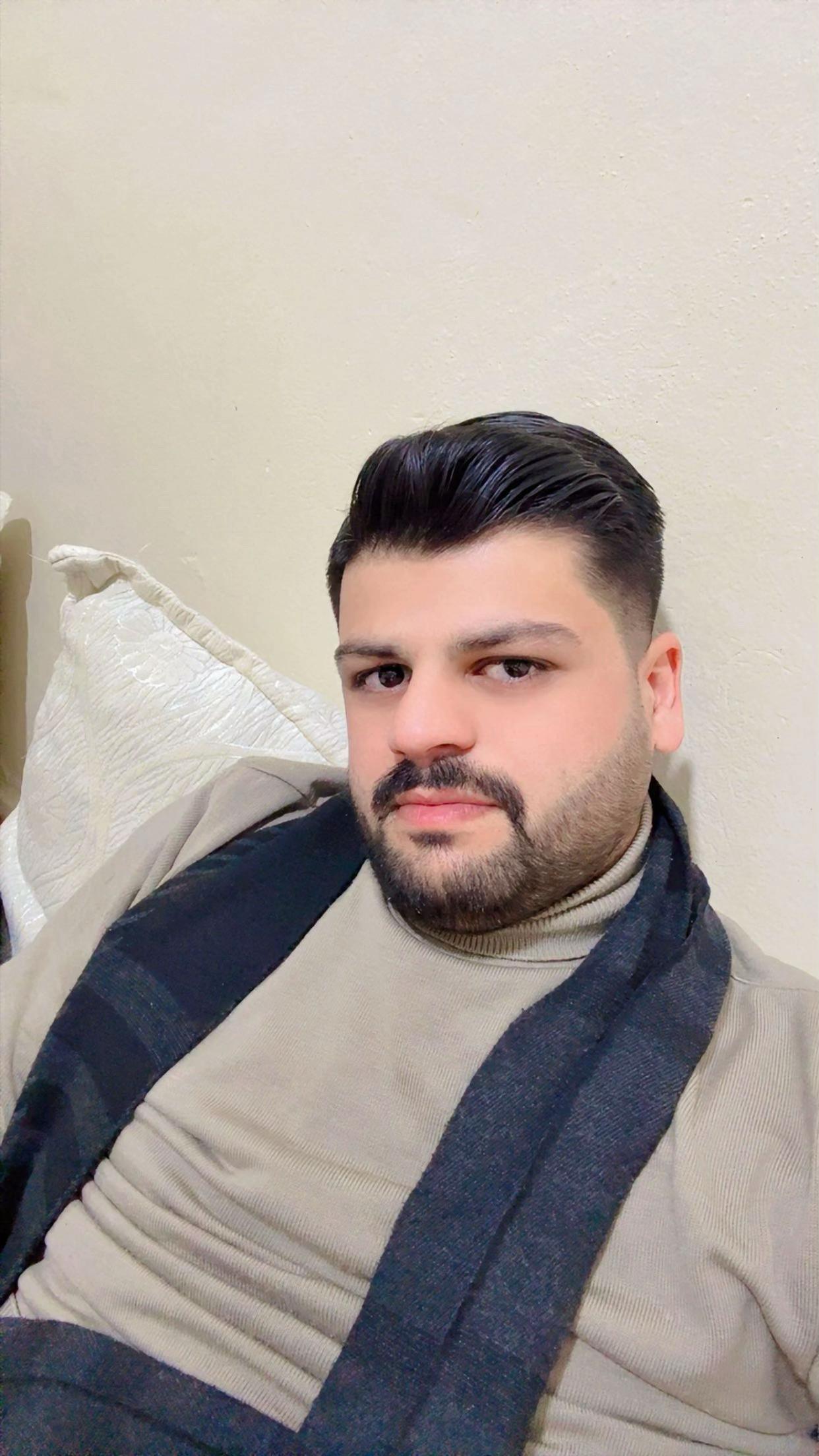 @serbest turan