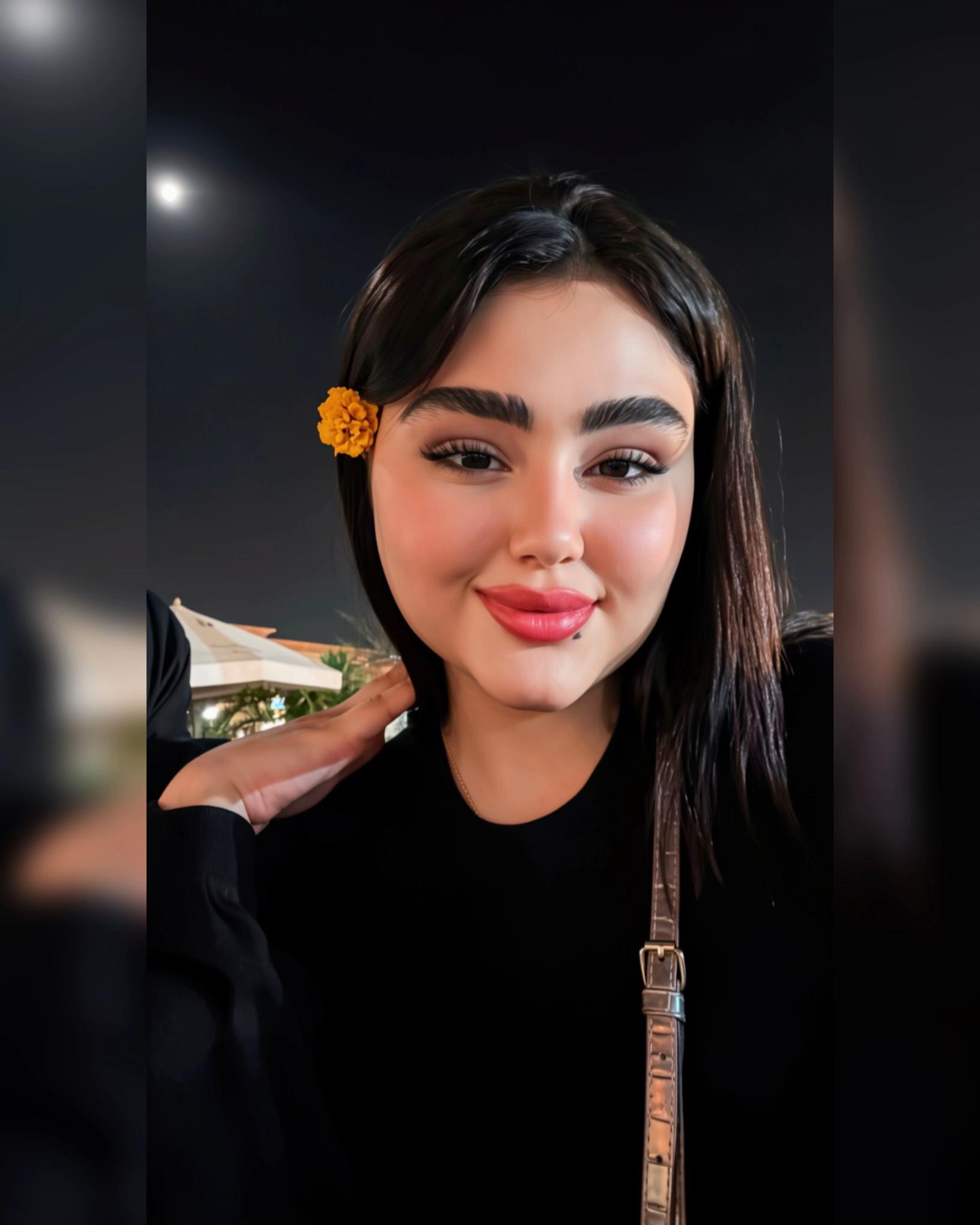 @رو جيلي 👑