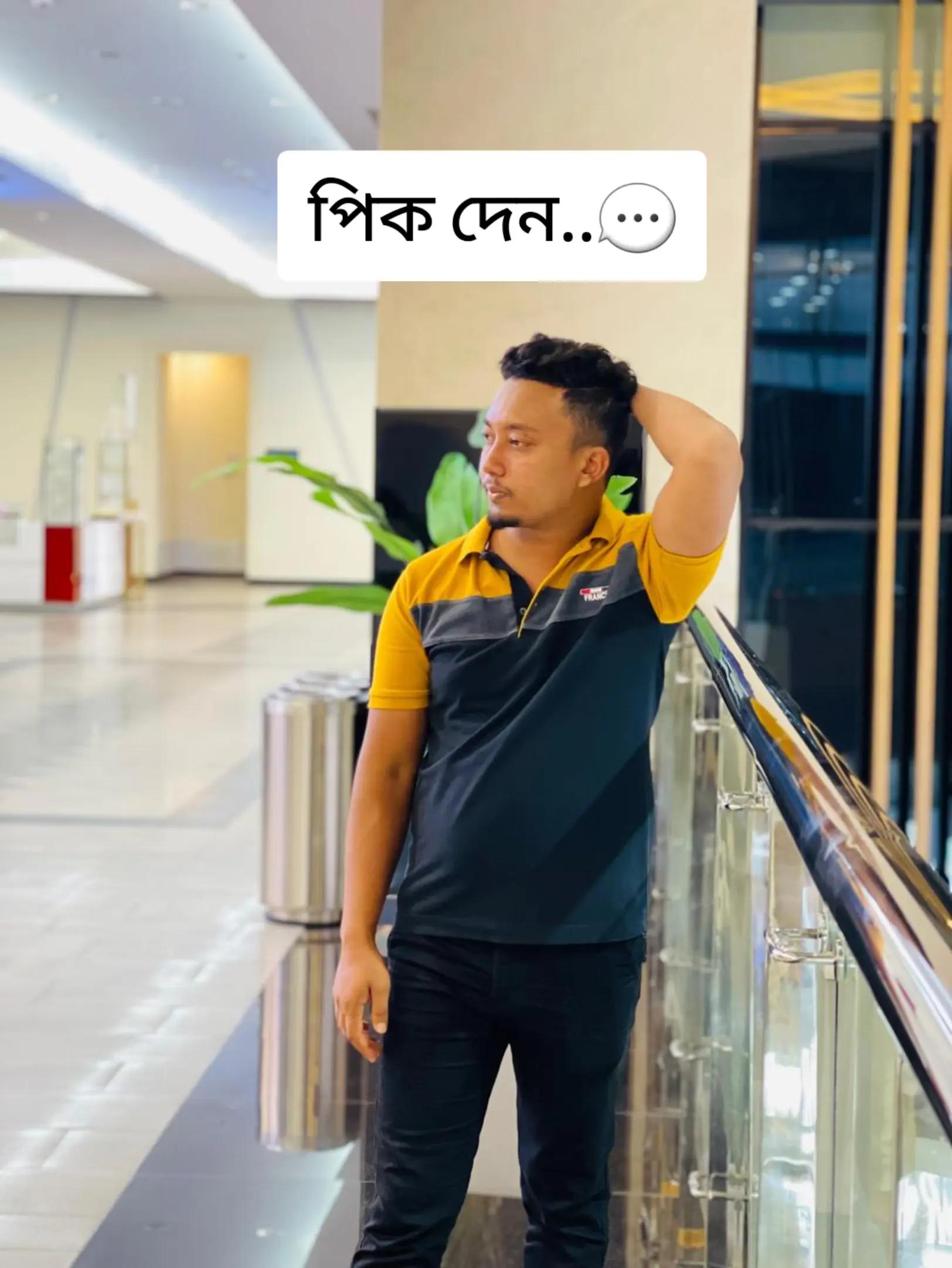 @RA K IB V ai 🇦🇪 👈