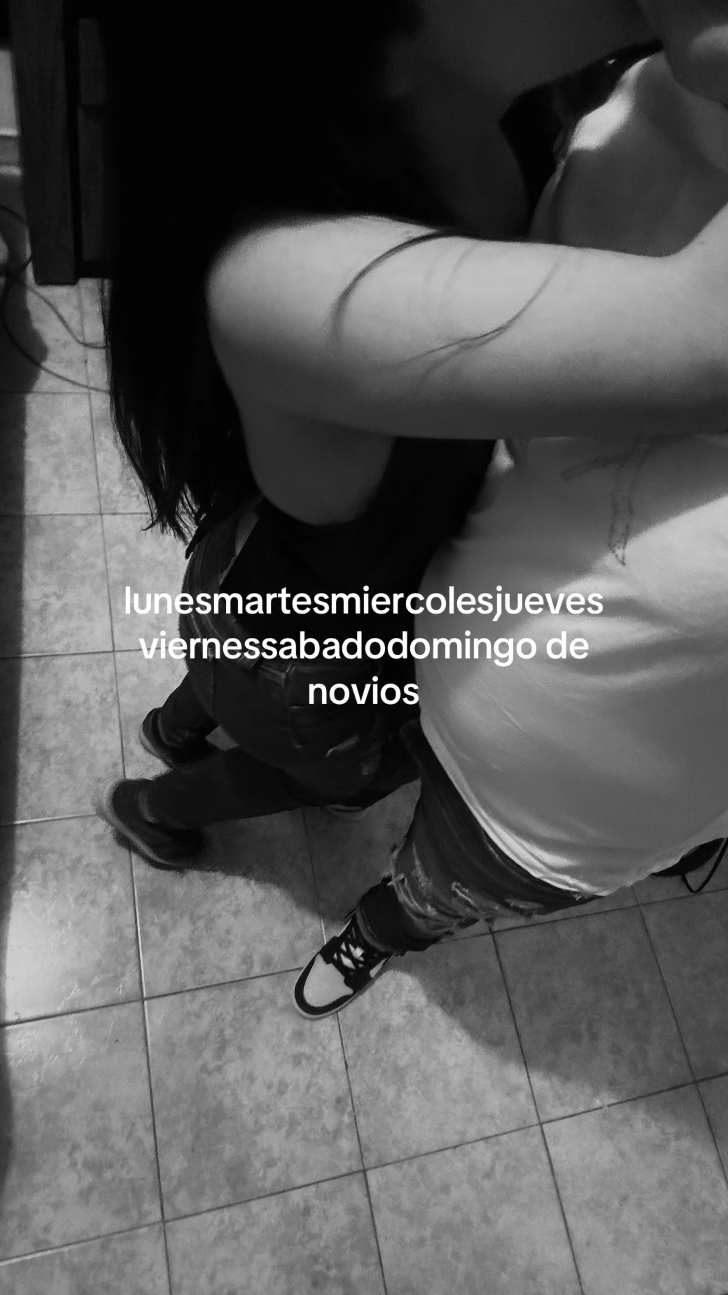 @MS ✰