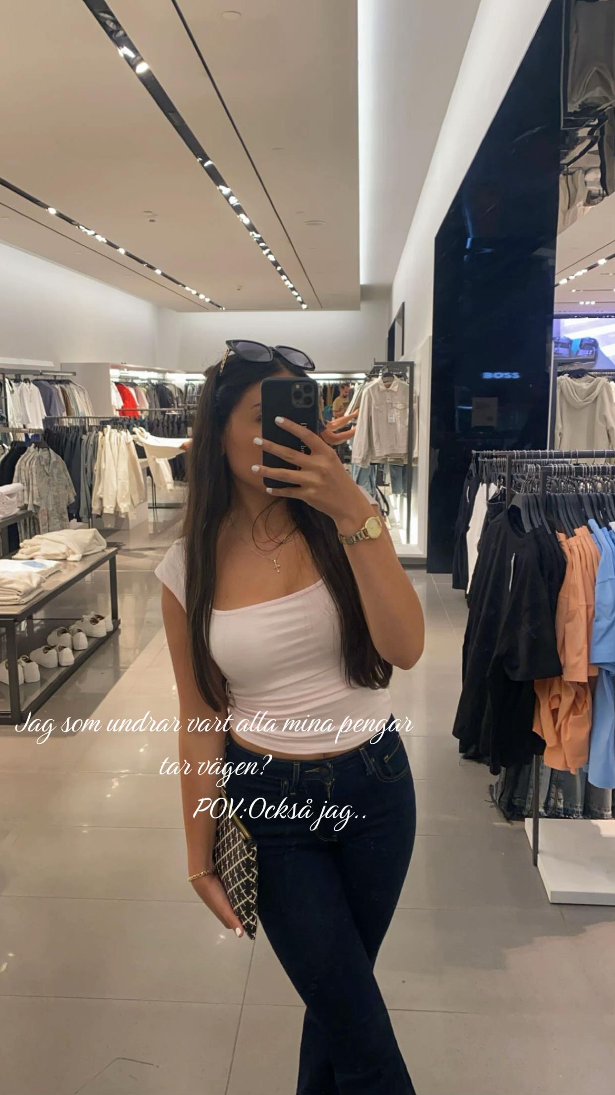 @🤍